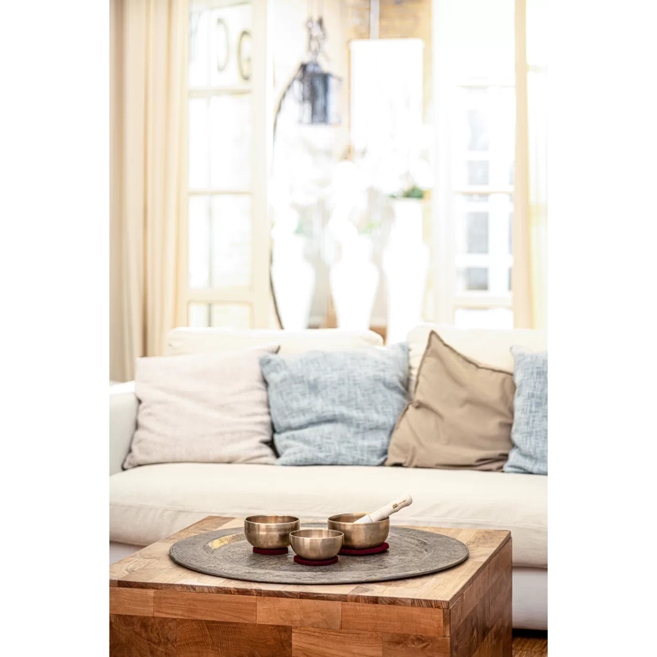 SB-U-1500_web_lifestyle_02@2x.webp