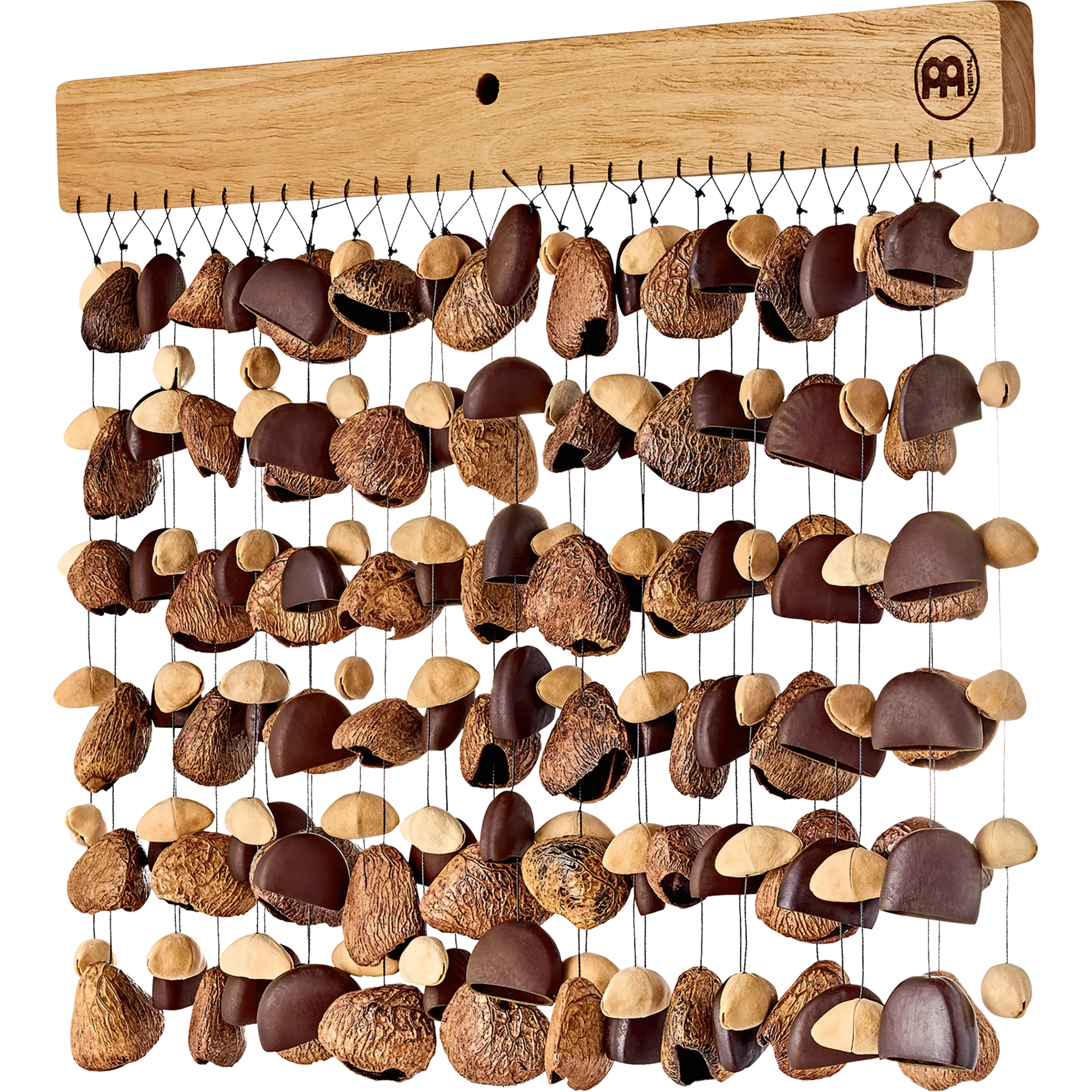 MIXED SEED CHIMES