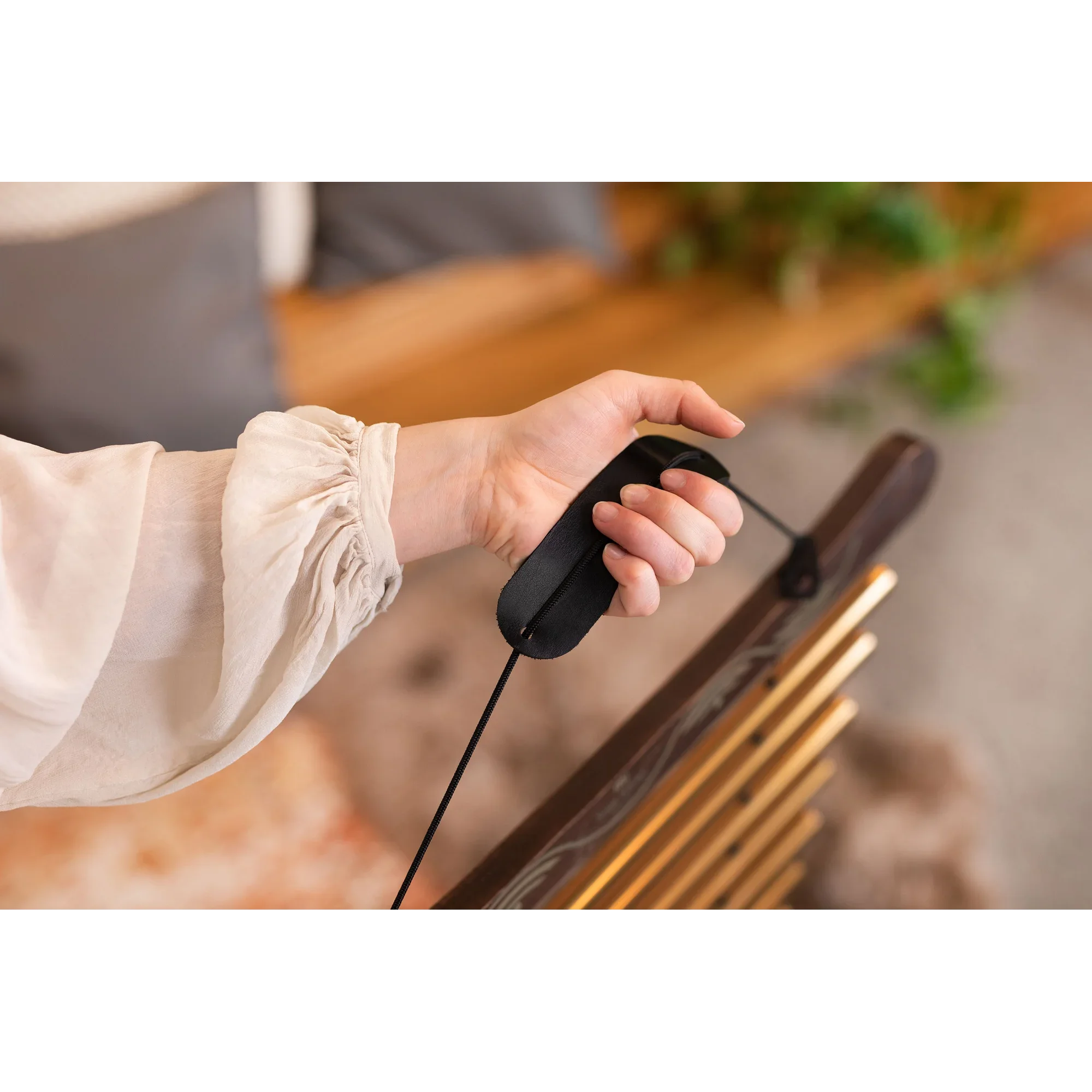 ec1e0a99-2cec-48b5-b477-dbd54967c587@2x.webp