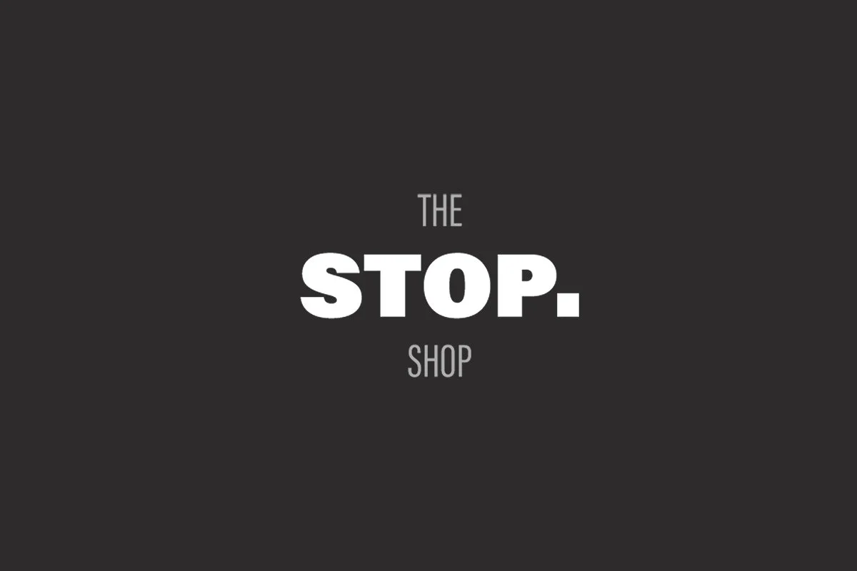 stop-01.jpg