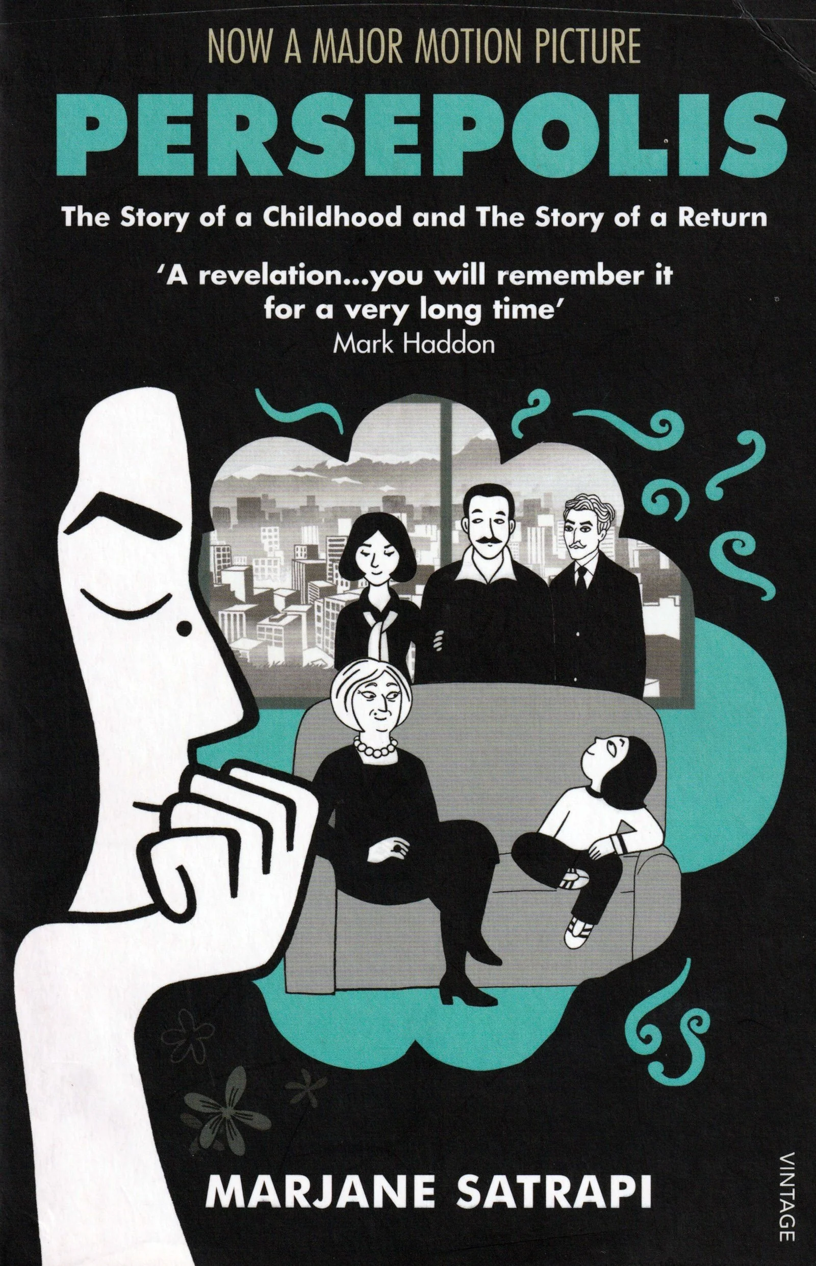 SATRAPI-PERSEPOLIS.jpg