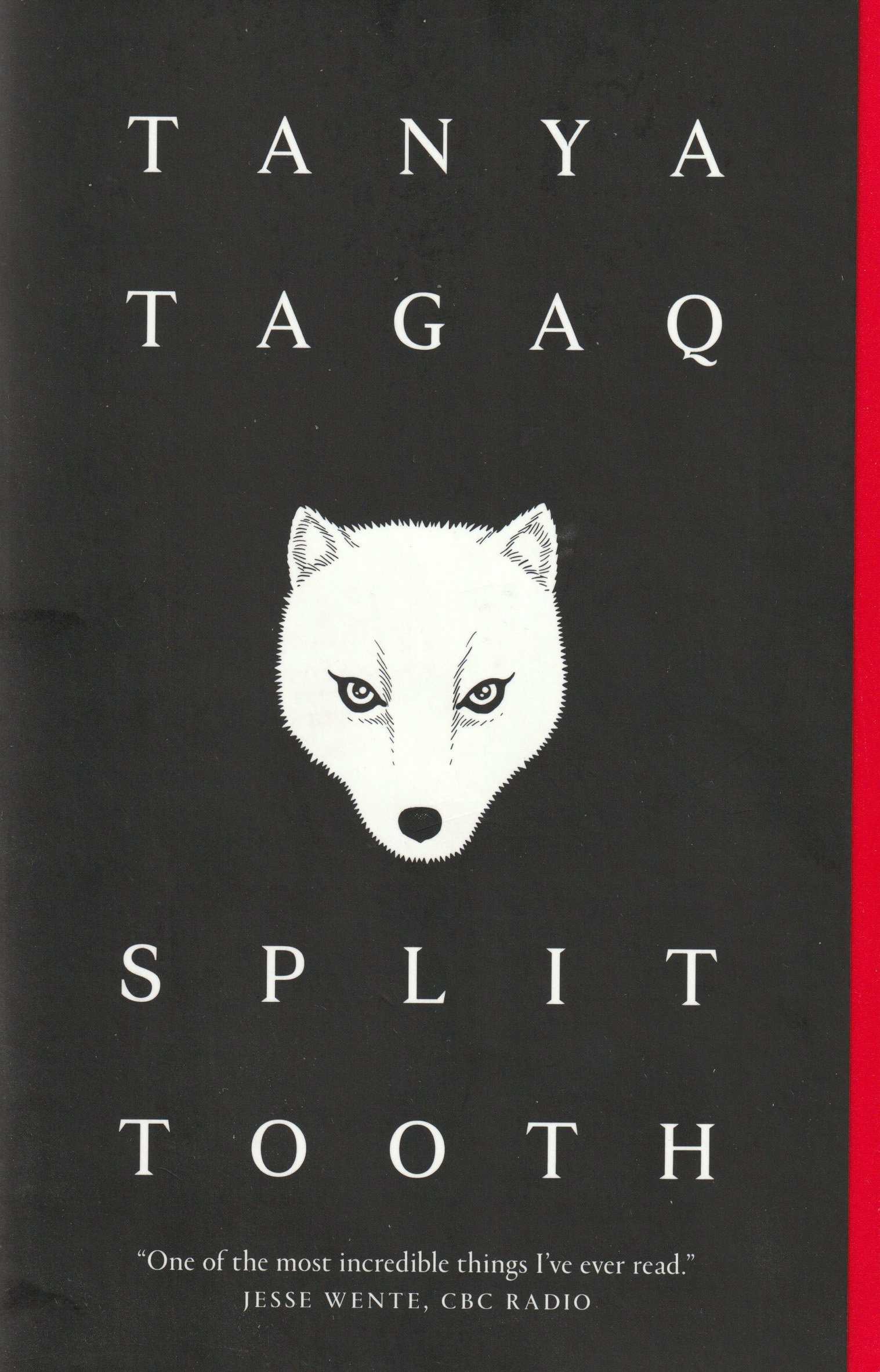 TAGAQ-SPLIT-TOOTH.jpg