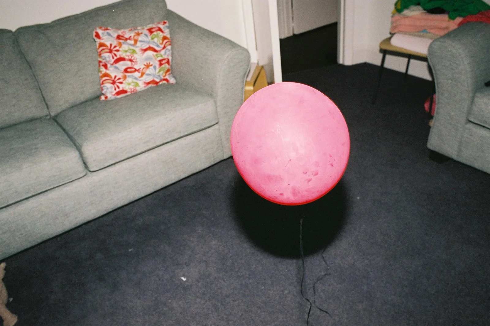 From Gallery Walls to Instagram