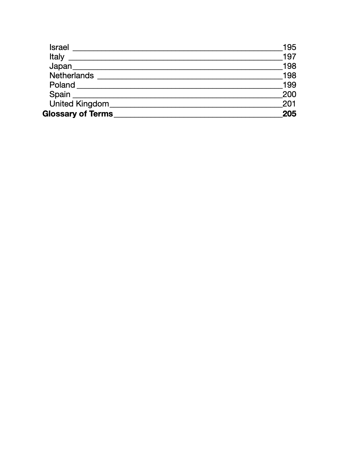 The Final Countdown End-of-LIfe Book, Planner and Survivor Guide.7.png