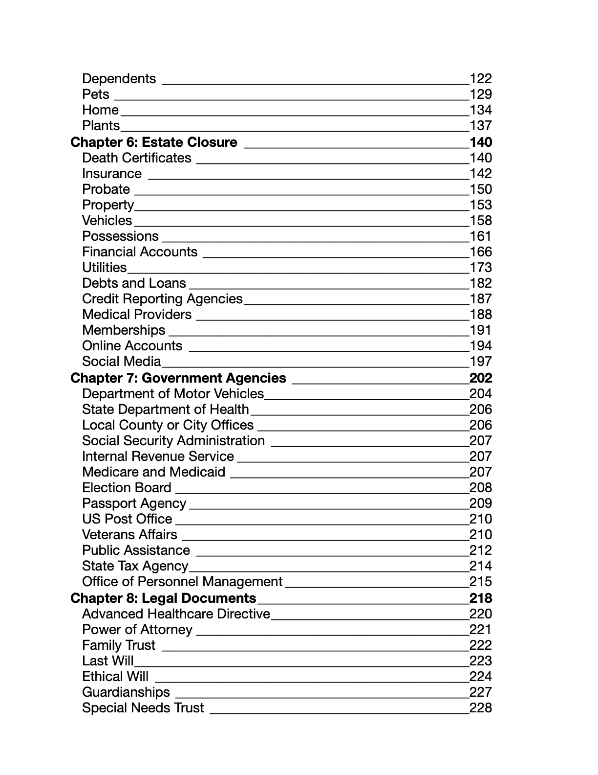 The Final Mitzvah Digital Download.5.png