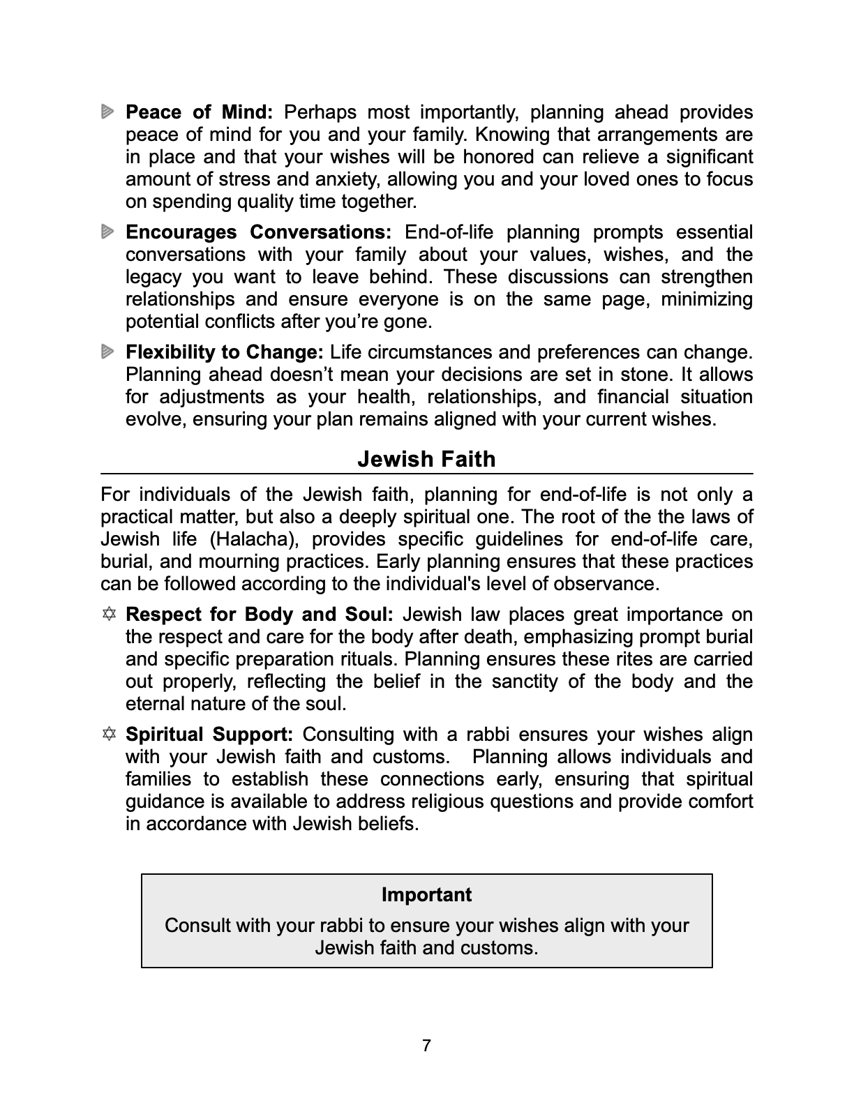 The Final Mitzvah Digital Download.14.png