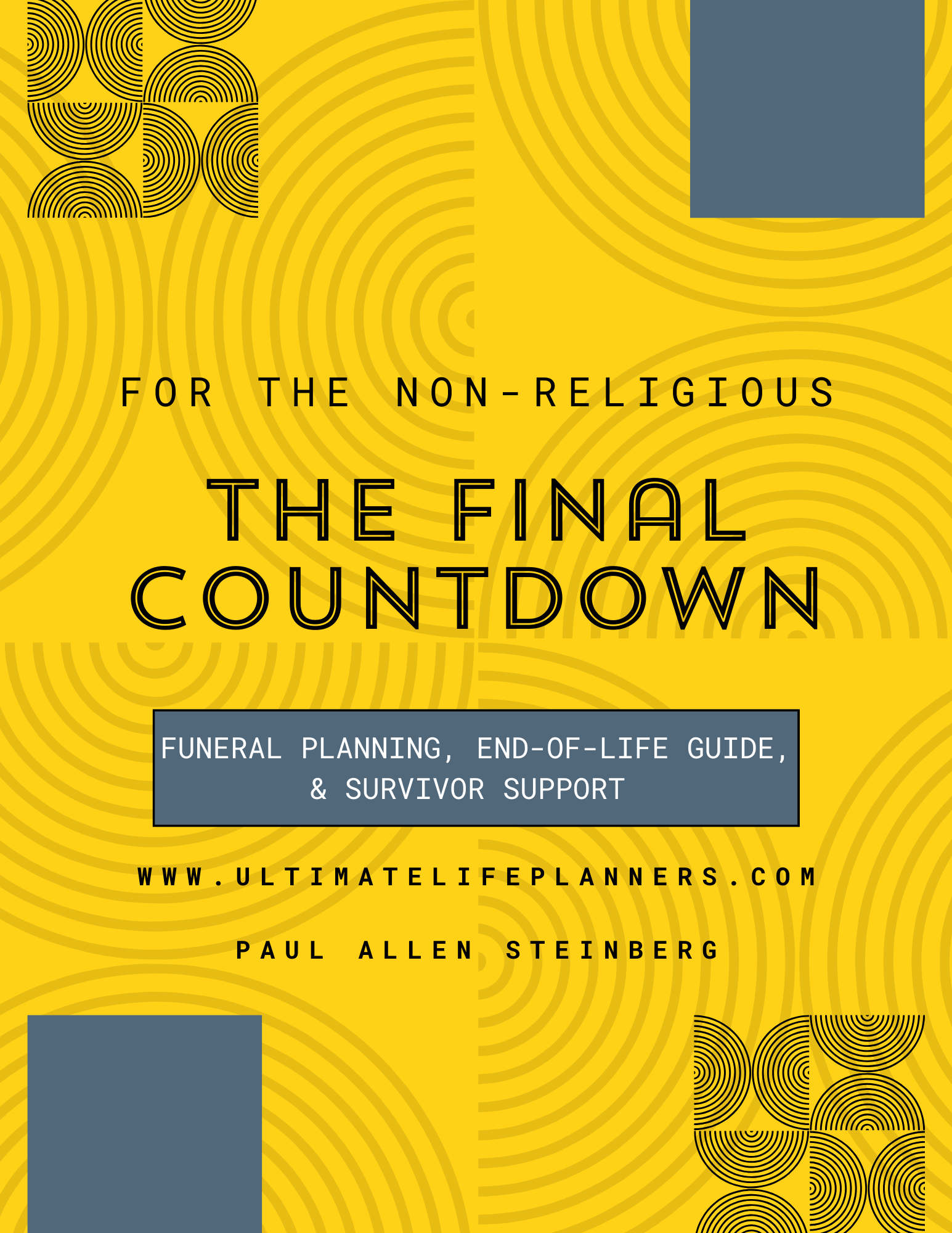 Final Countdown Cover only.png