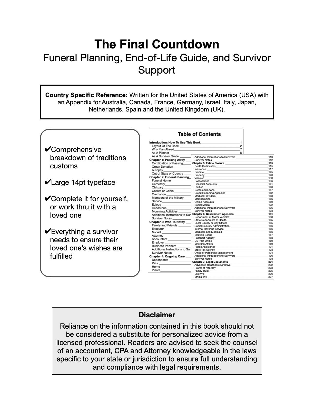 The Final Countdown: Funeral Planning, End-of-Life Guide, and Survivor Support.1.jpeg