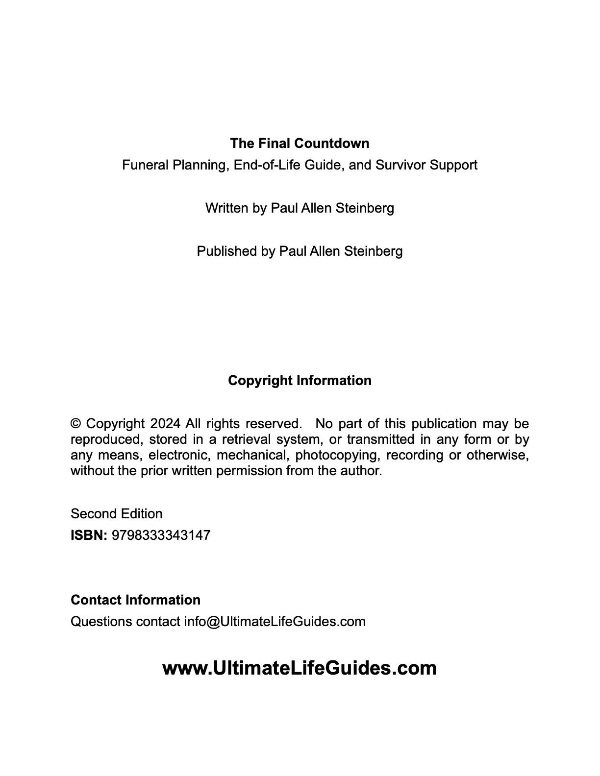 The Final Countdown: Funeral Planning, End-of-Life Guide, and Survivor Support.2.jpeg
