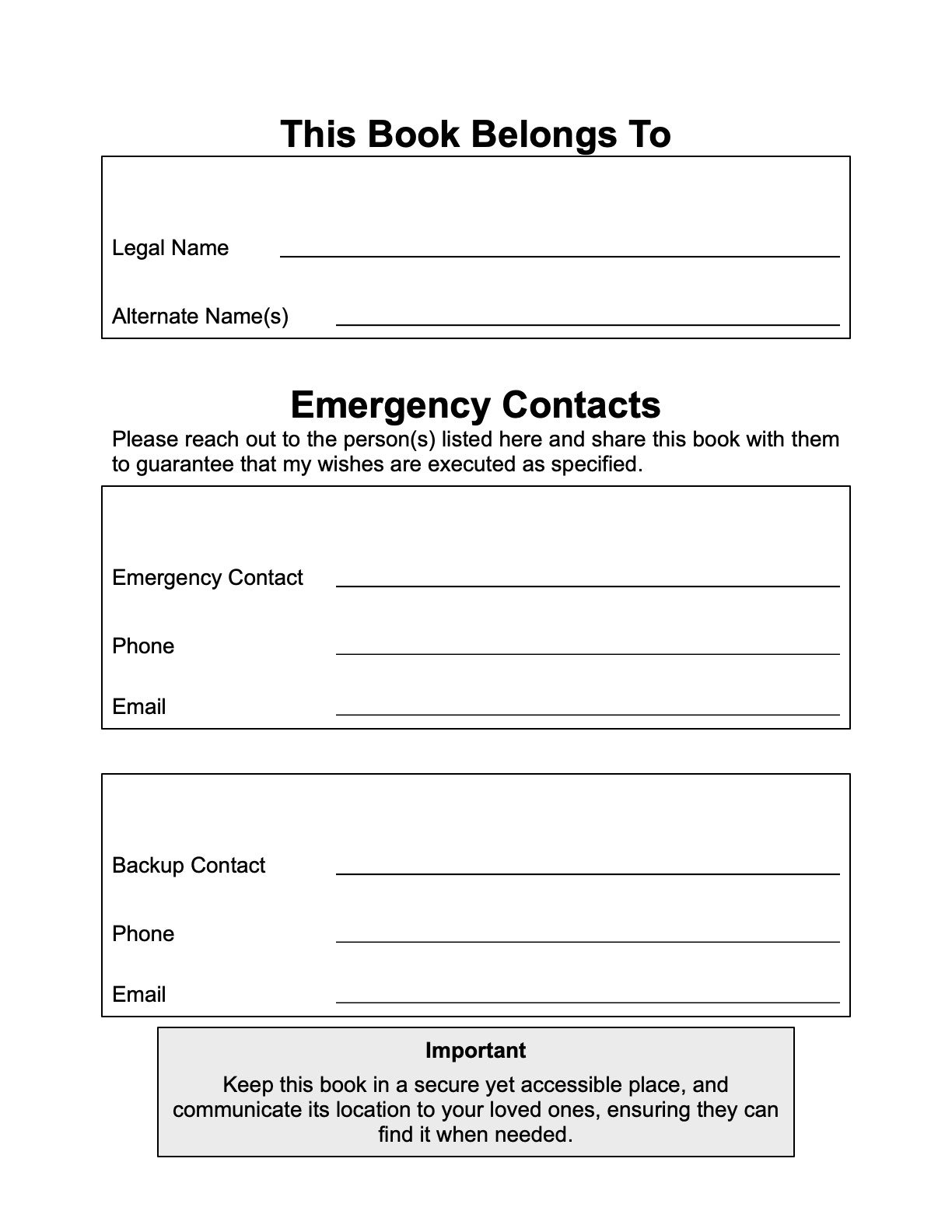 The Final Countdown: Funeral Planning, End-of-Life Guide, and Survivor Support.3.jpeg