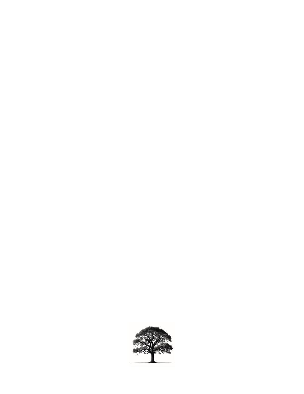 The Final Countdown: Funeral Planning, End-of-Life Guide, and Survivor Support.4.jpeg