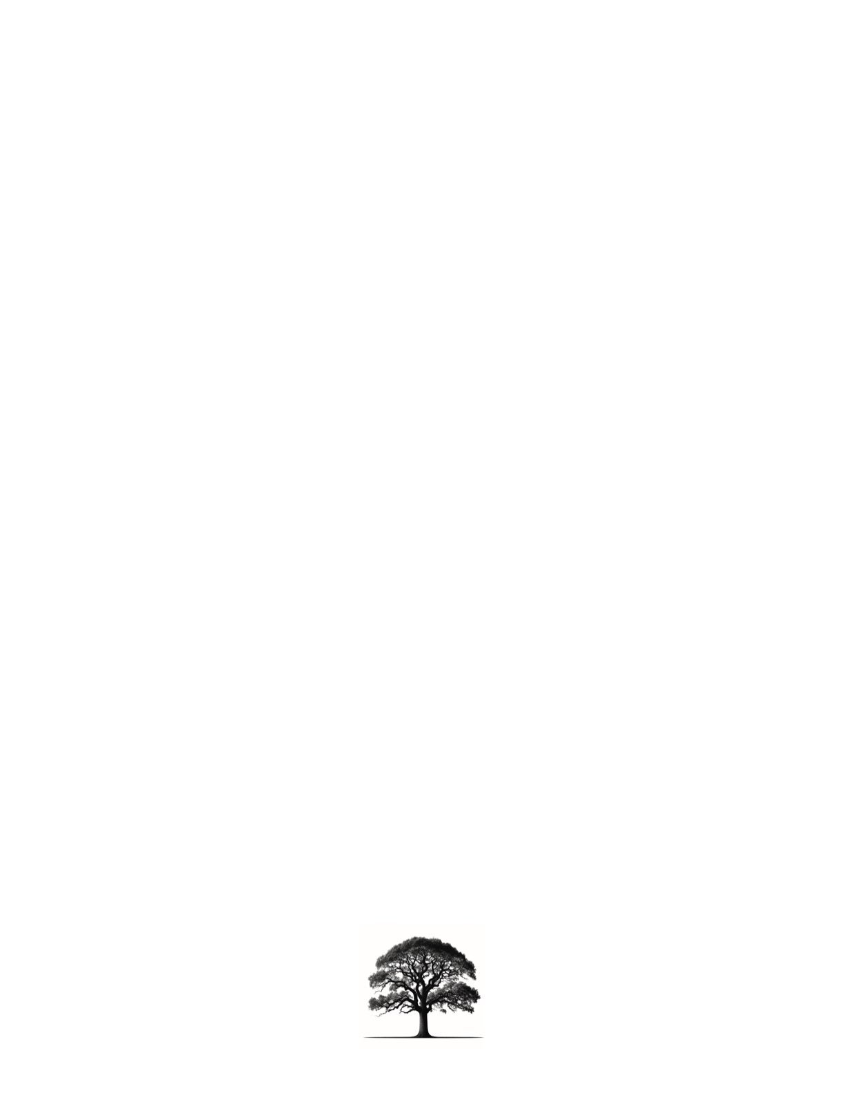 The Final Countdown: Funeral Planning, End-of-Life Guide, and Survivor Support.8.jpeg