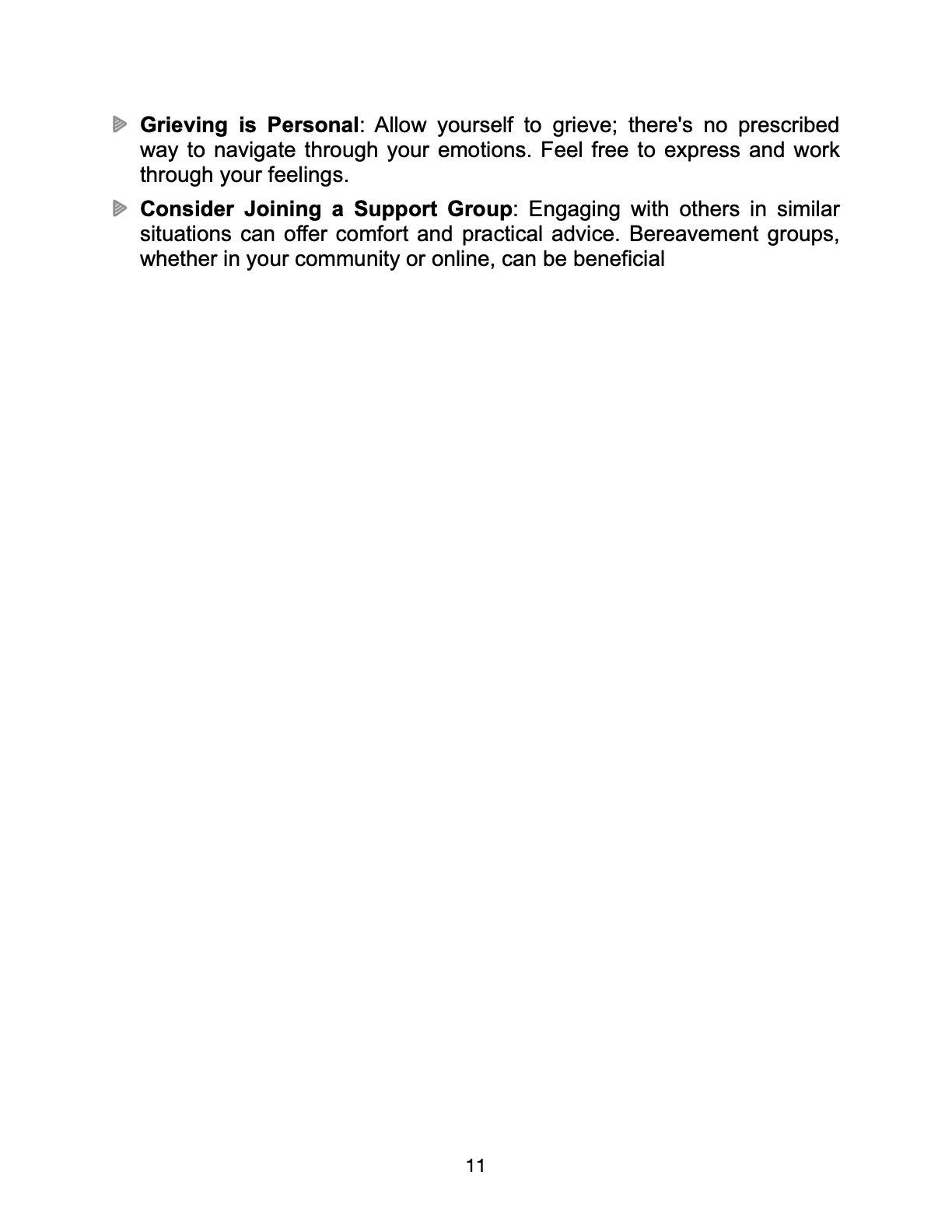 The Final Countdown: Funeral Planning, End-of-Life Guide, and Survivor Support.19.jpeg
