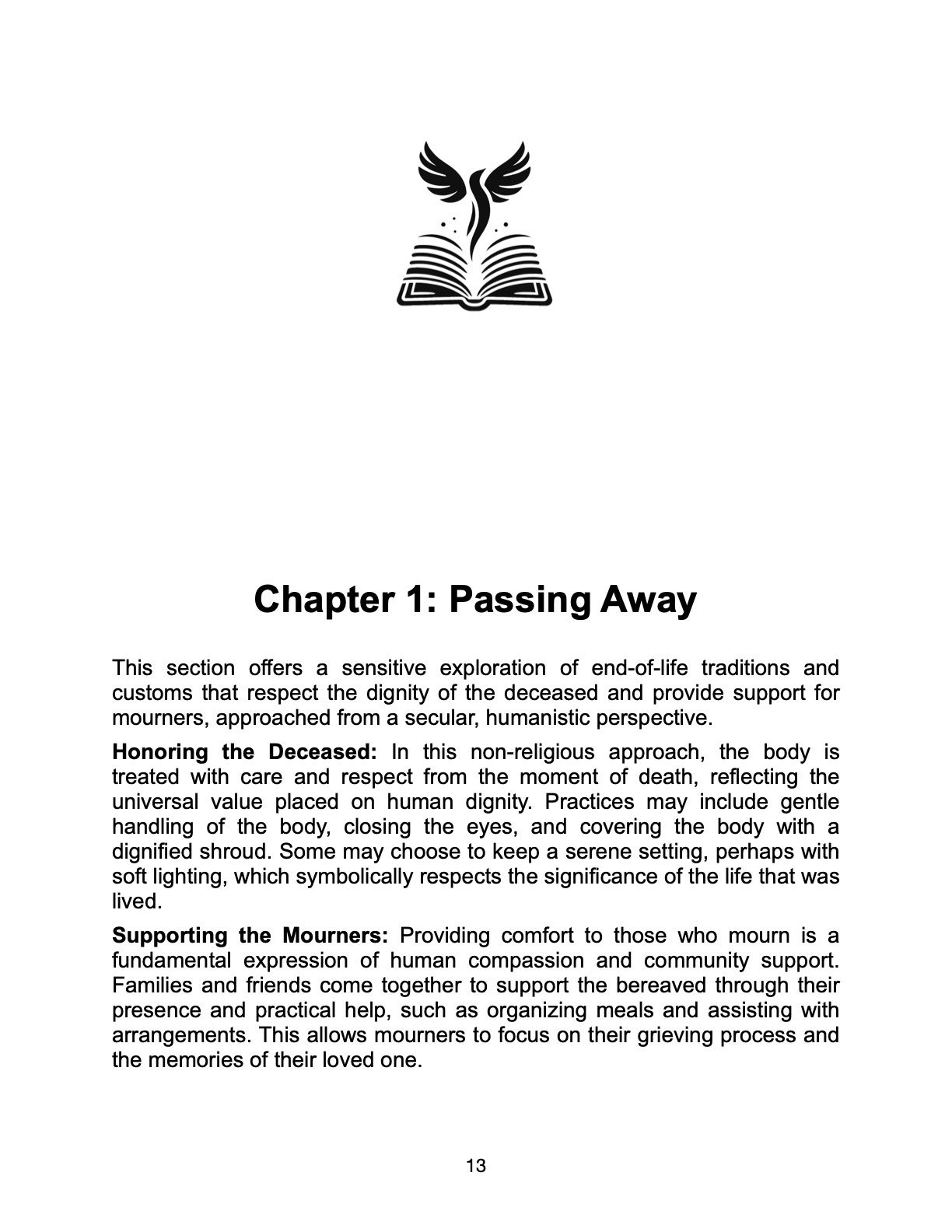 The Final Countdown: Funeral Planning, End-of-Life Guide, and Survivor Support.21.jpeg