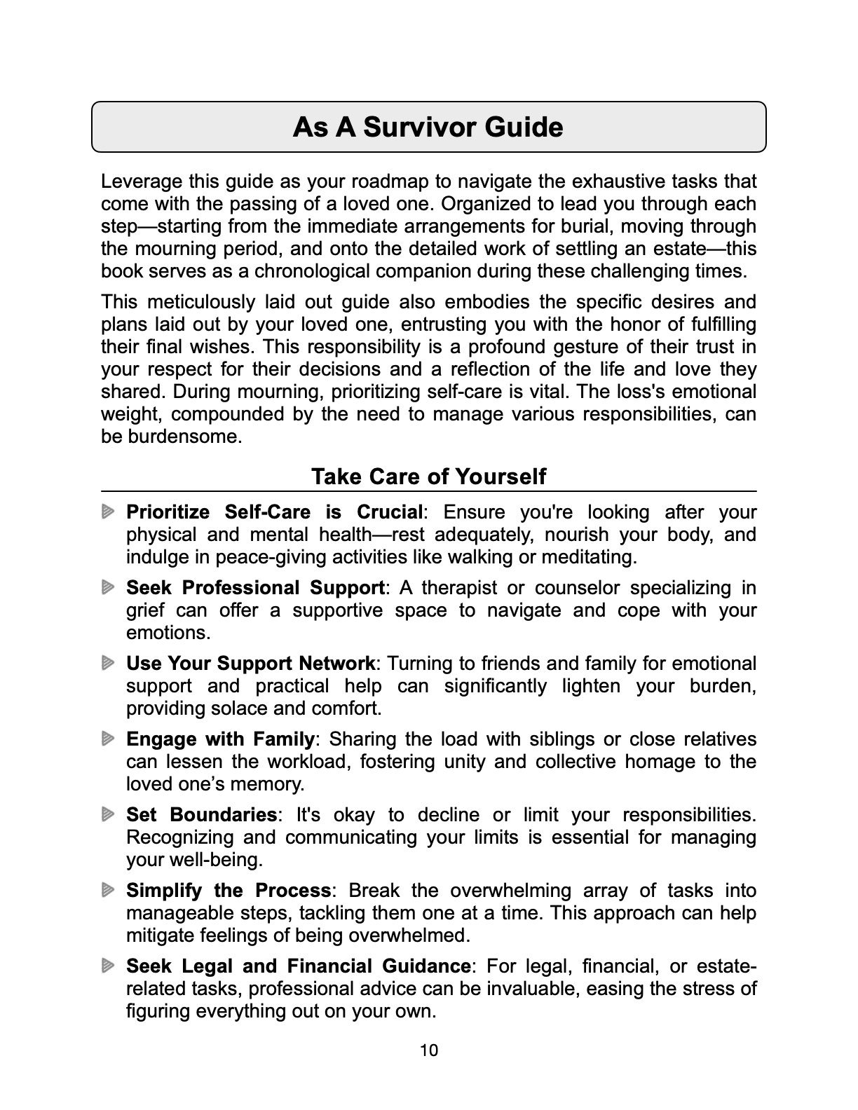 The Final Countdown: Funeral Planning, End-of-Life Guide, and Survivor Support.18.jpeg