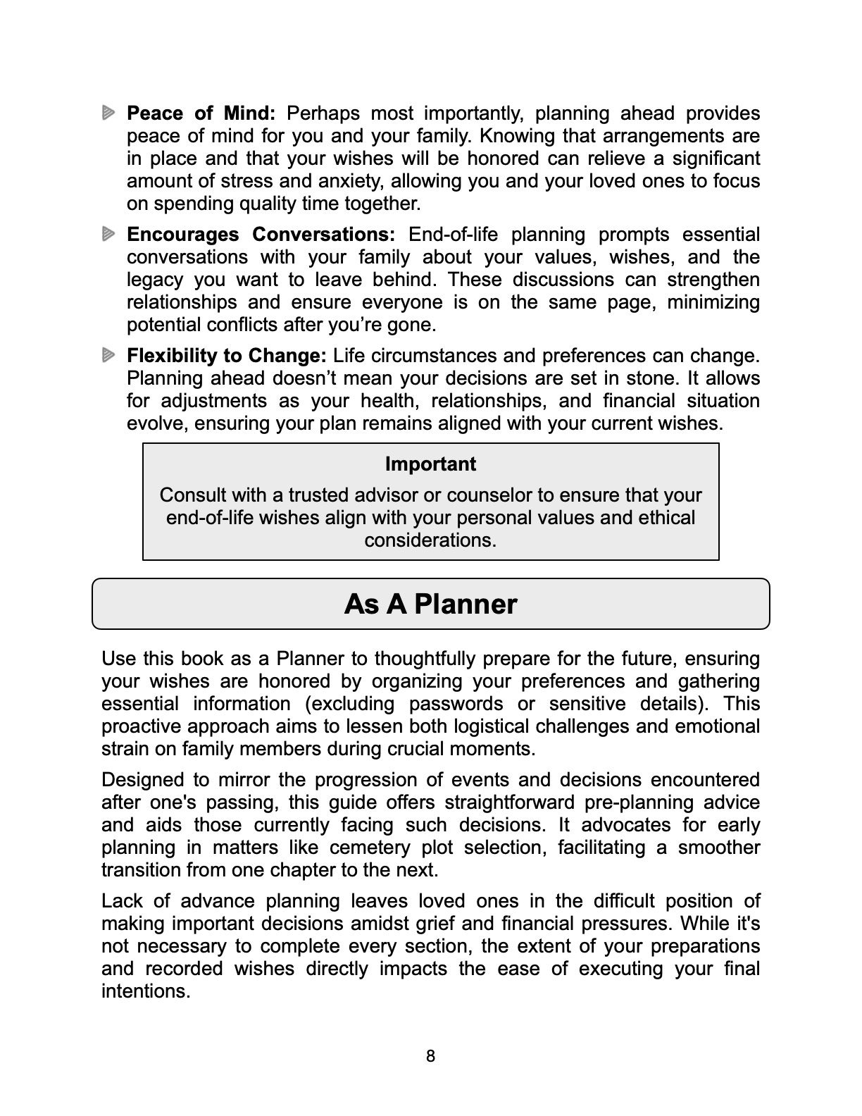 The Final Countdown: Funeral Planning, End-of-Life Guide, and Survivor Support.16.jpeg