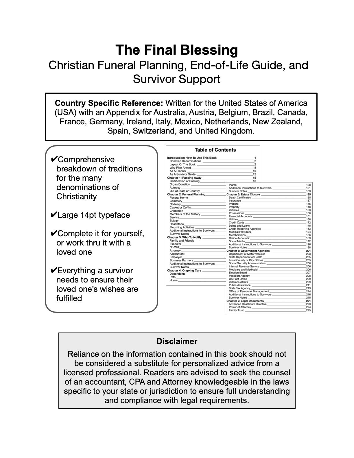 The Final Blessing Christian Funeral Planning, End-of-Life Guide, and Survivor Support v2.1.jpeg