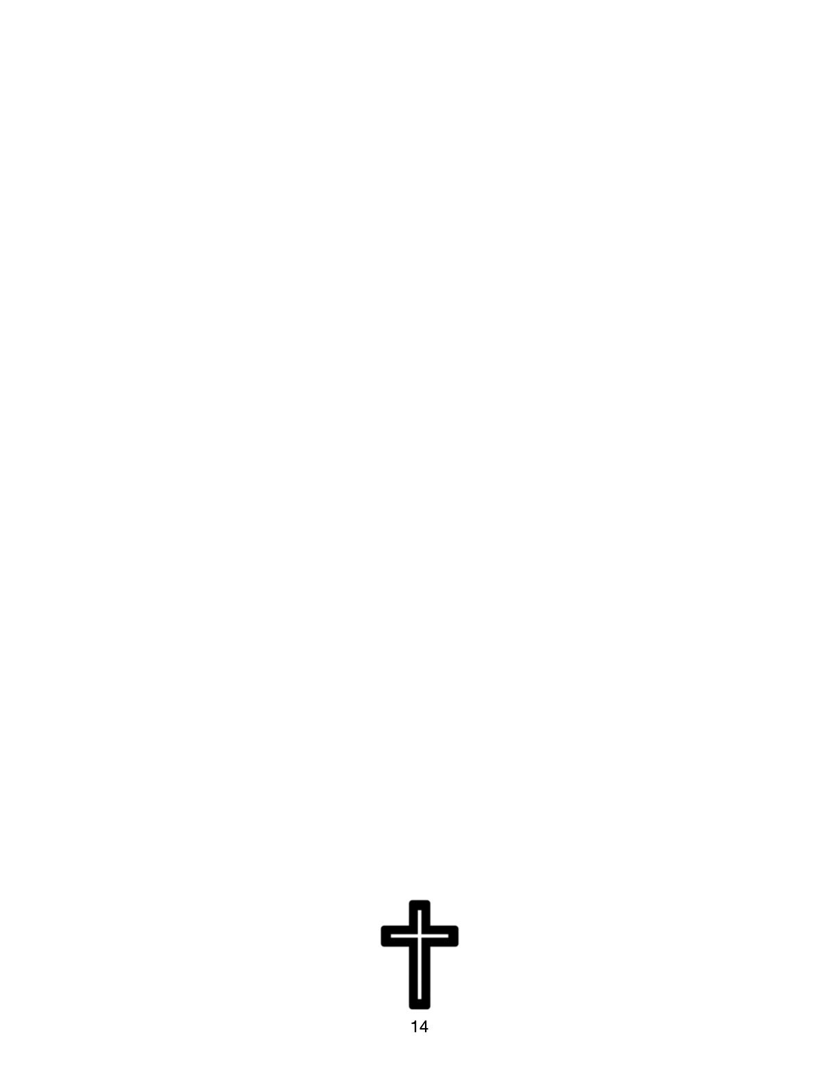 The Final Blessing Christian Funeral Planning, End-of-Life Guide, and Survivor Support v2.22.jpeg