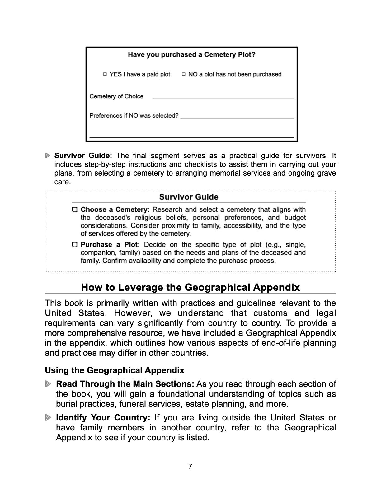 The Final Blessing Christian Funeral Planning, End-of-Life Guide, and Survivor Support v2.15.jpeg