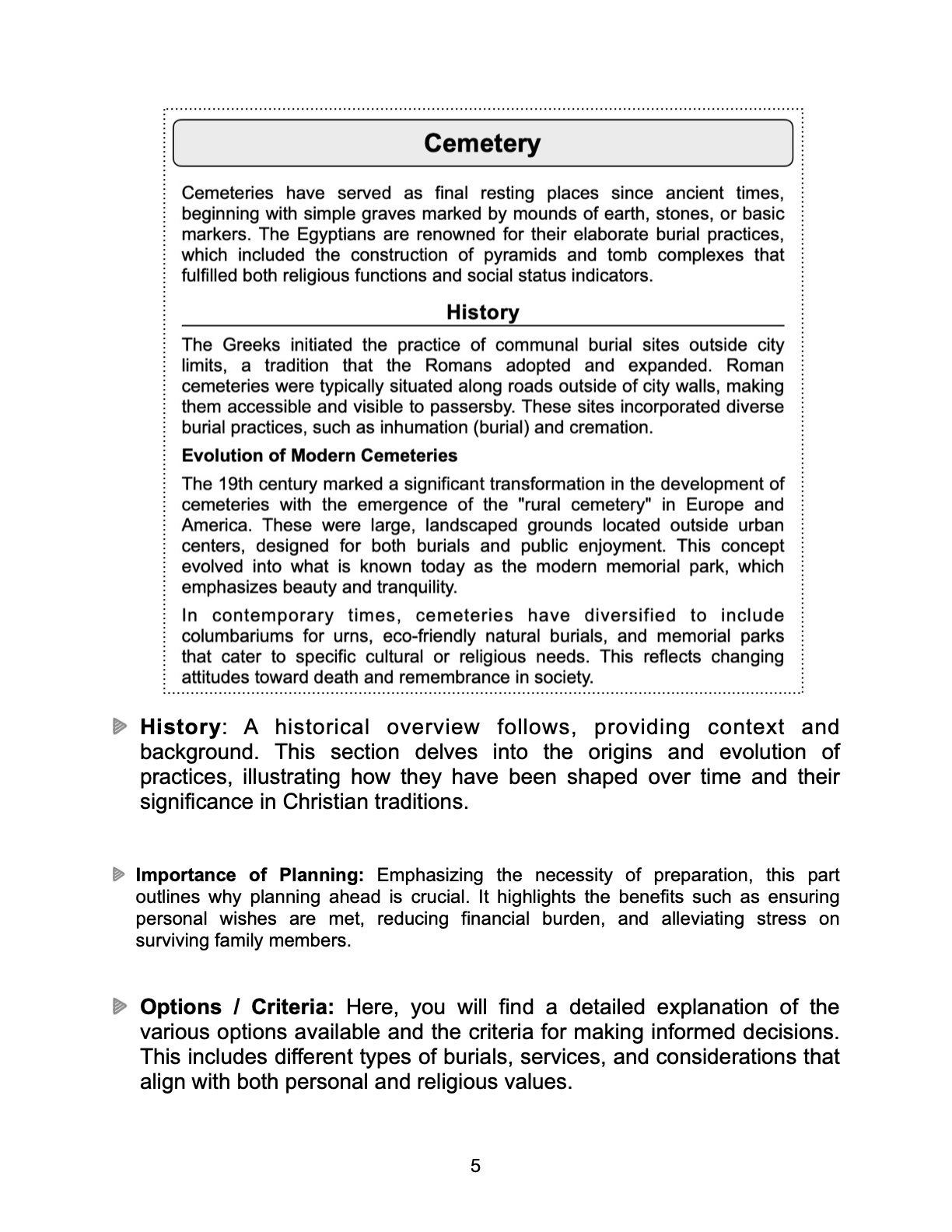 The Final Blessing Christian Funeral Planning, End-of-Life Guide, and Survivor Support v2.13.jpeg