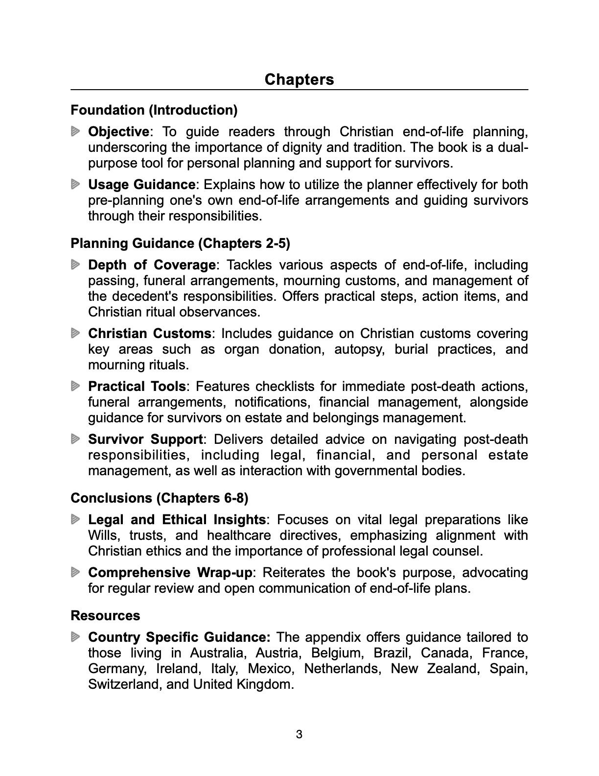 The Final Blessing Christian Funeral Planning, End-of-Life Guide, and Survivor Support v2.11.jpeg
