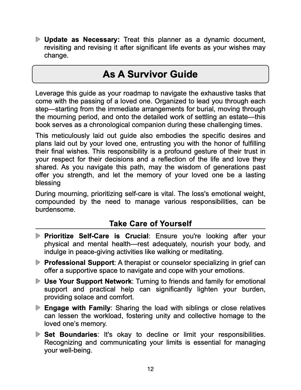 The Final Blessing Christian Funeral Planning, End-of-Life Guide, and Survivor Support v2.20.jpeg