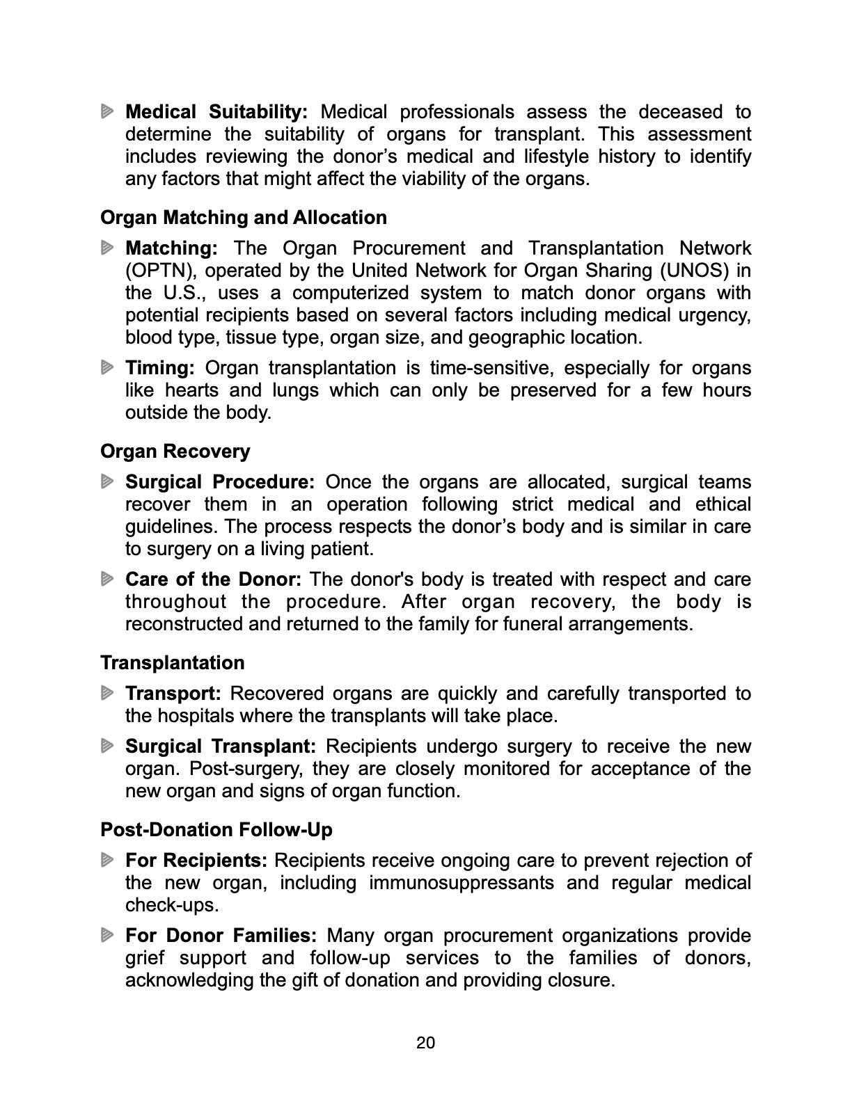 The Final Blessing Christian Funeral Planning, End-of-Life Guide, and Survivor Support v2.28.jpeg