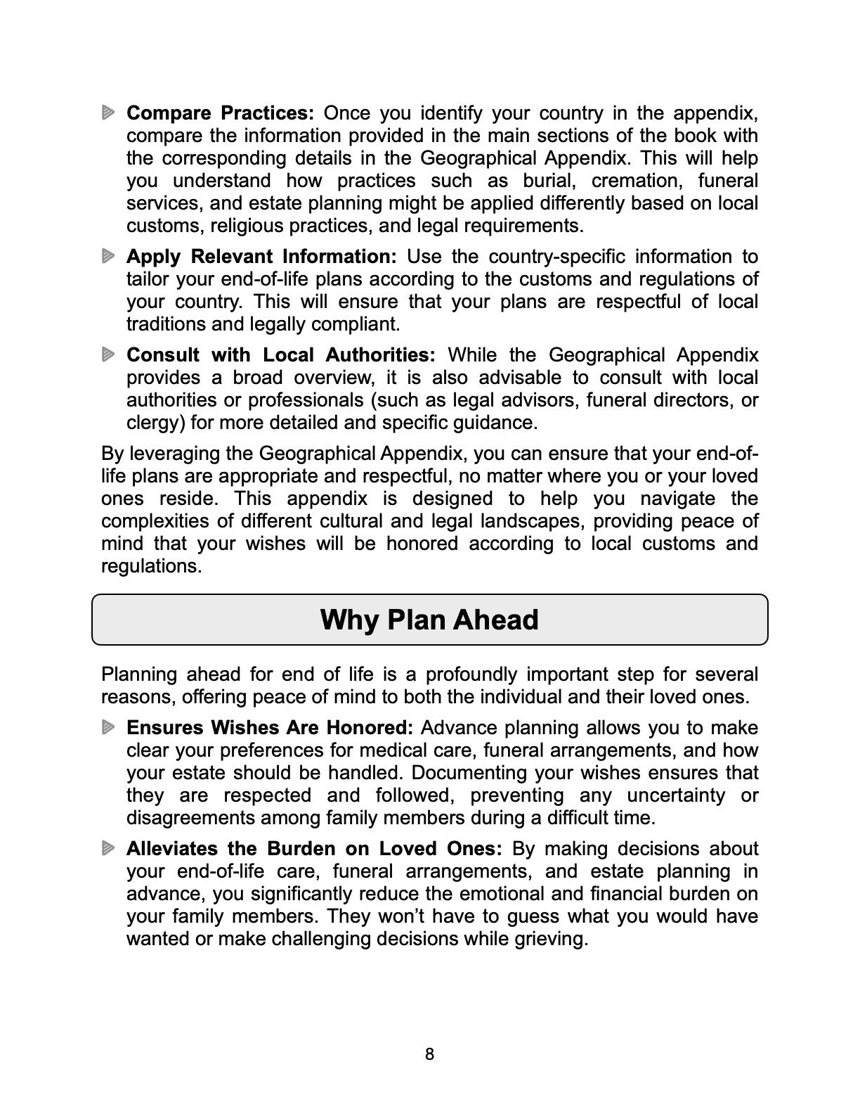 The Final Blessing Christian Funeral Planning, End-of-Life Guide, and Survivor Support v2.16.jpeg