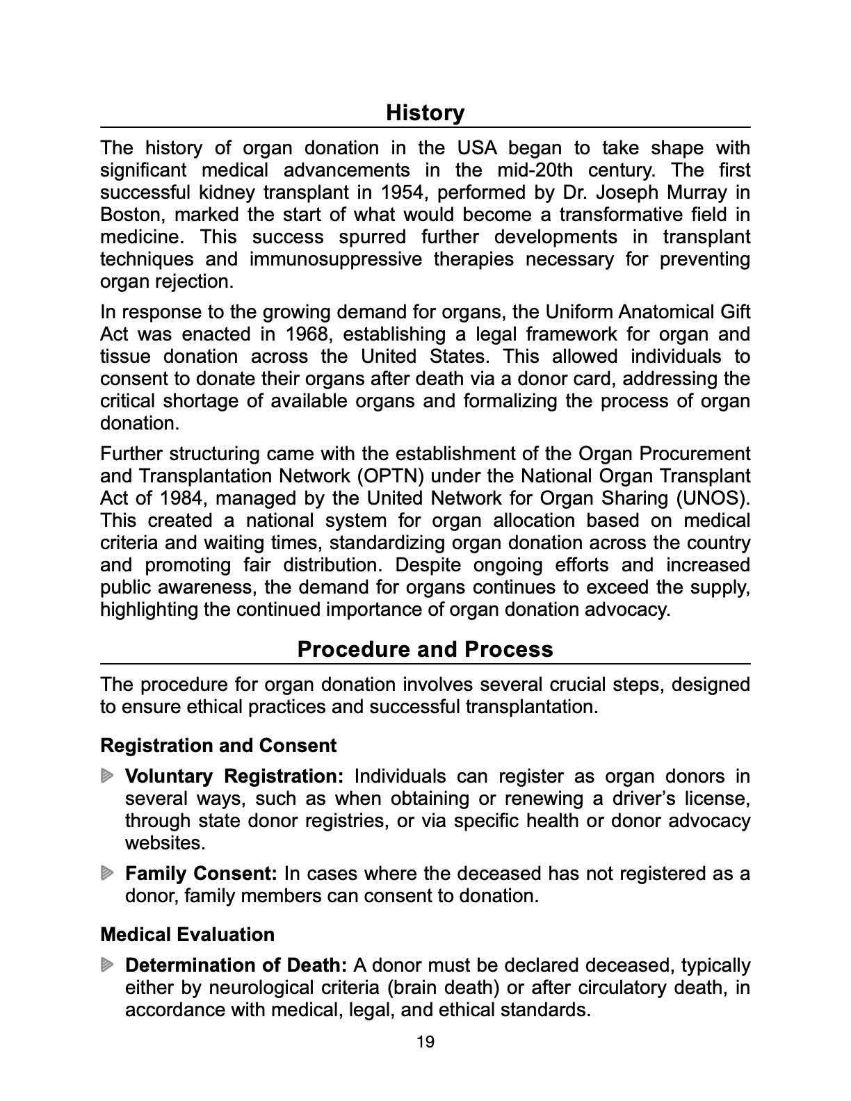 The Final Blessing Christian Funeral Planning, End-of-Life Guide, and Survivor Support v2.27.jpeg