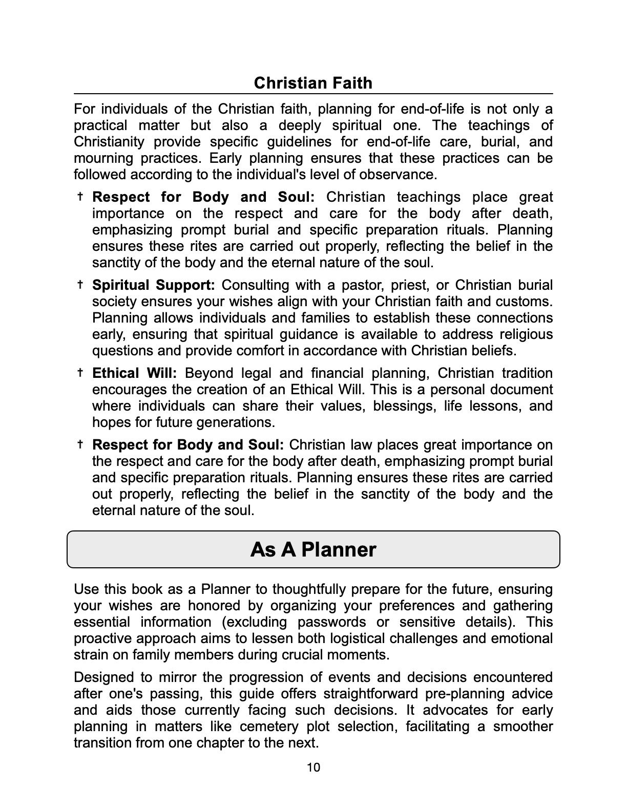 The Final Blessing Christian Funeral Planning, End-of-Life Guide, and Survivor Support v2.18.jpeg
