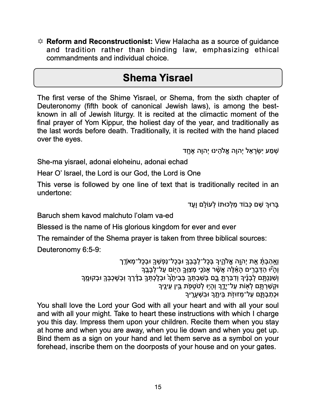 The Final Mitzvah A Jewish End-of-LIfe Book, Planner and Survivor Guide.23.png