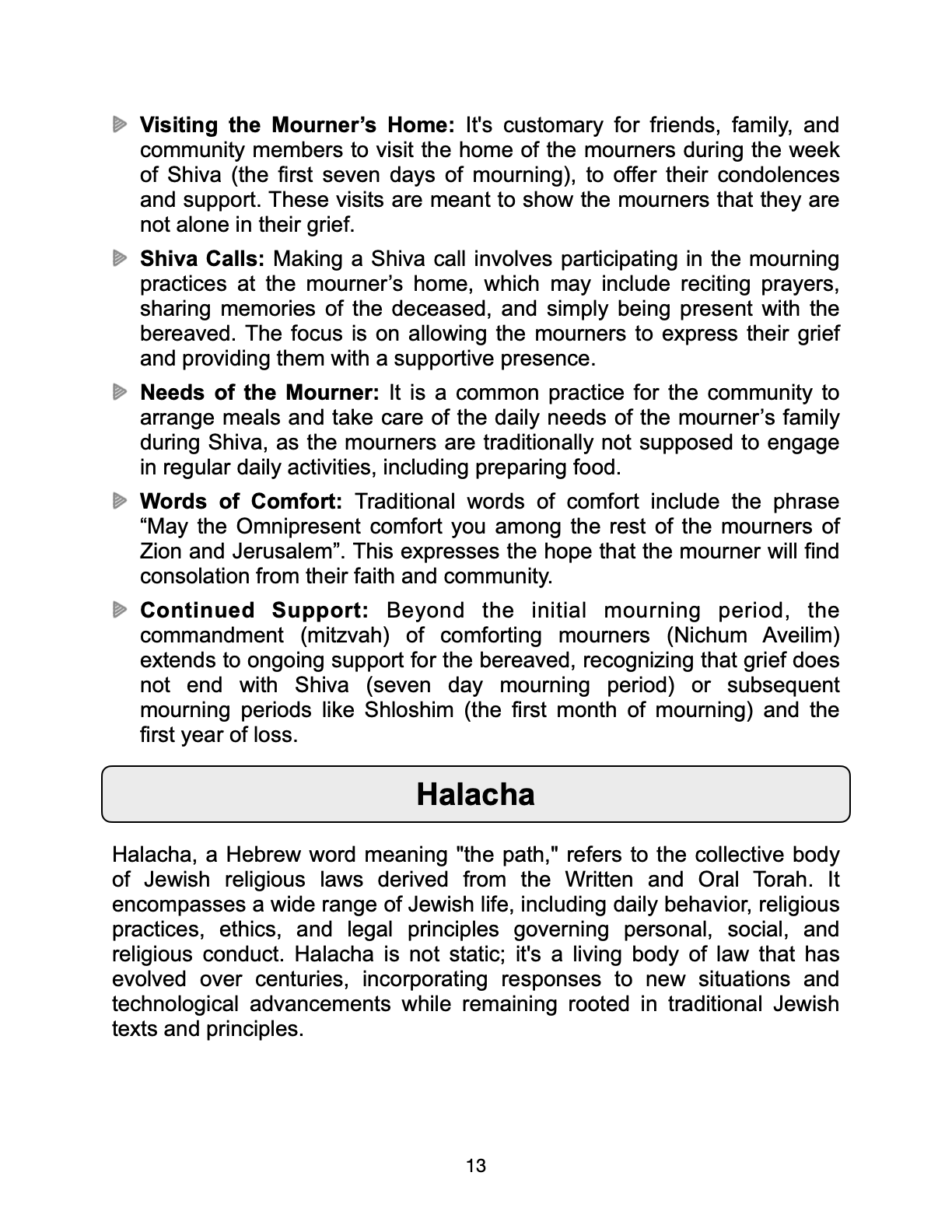 The Final Mitzvah A Jewish End-of-LIfe Book, Planner and Survivor Guide.21.png