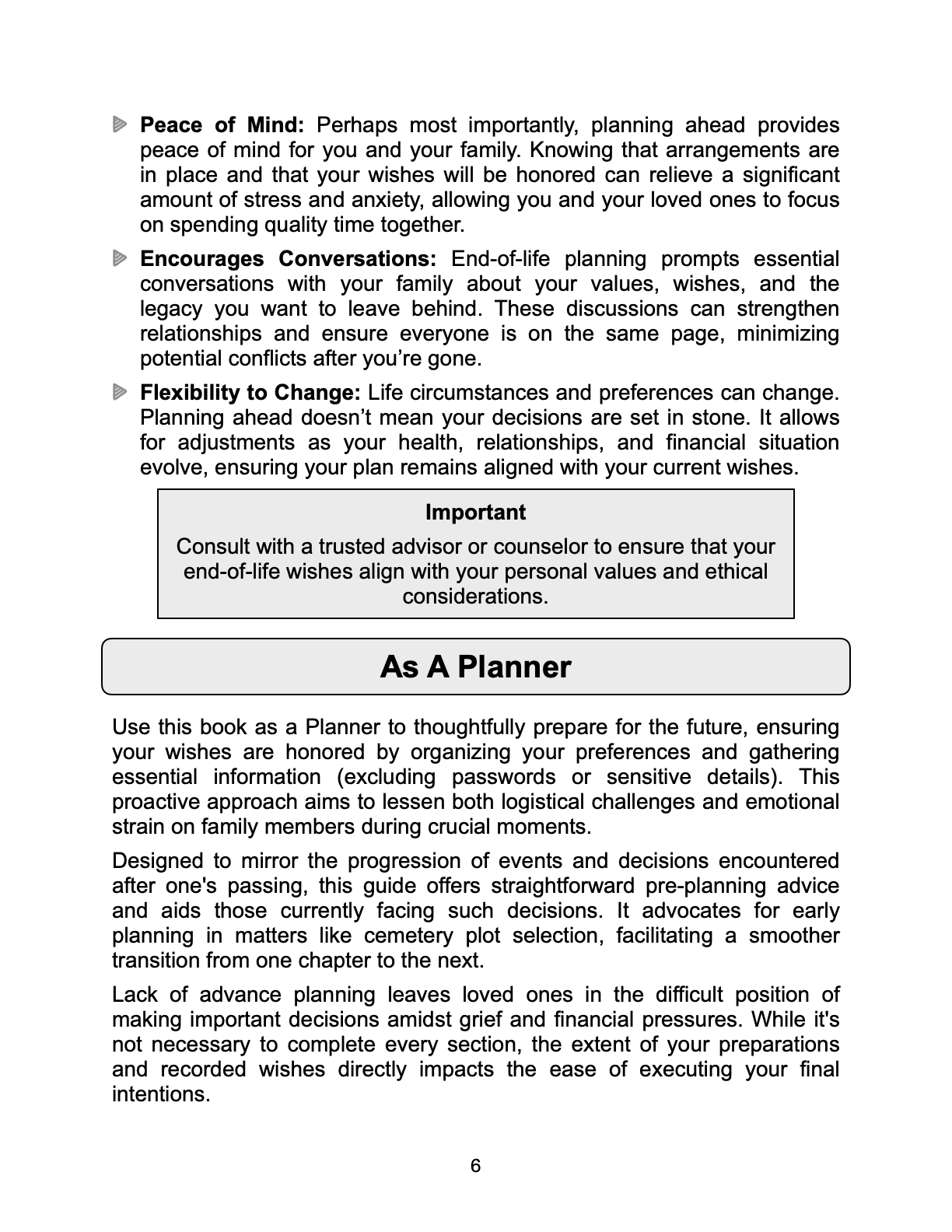 The Final Countdown End-of-LIfe Book, Planner and Survivor Guide.14.png
