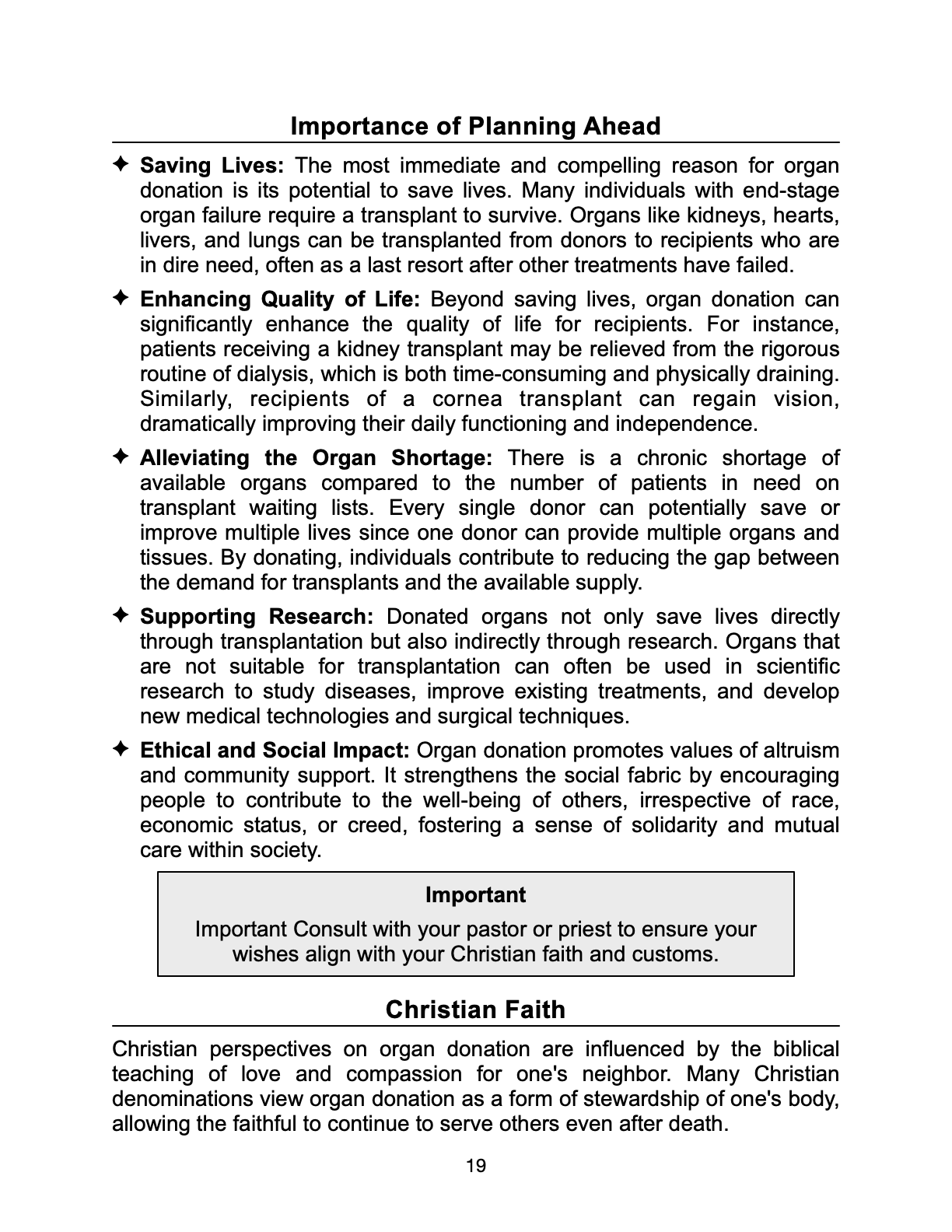 The Final Blessing A Christian End-of-LIfe Book, Planner and Survivor Guide copy.27.png