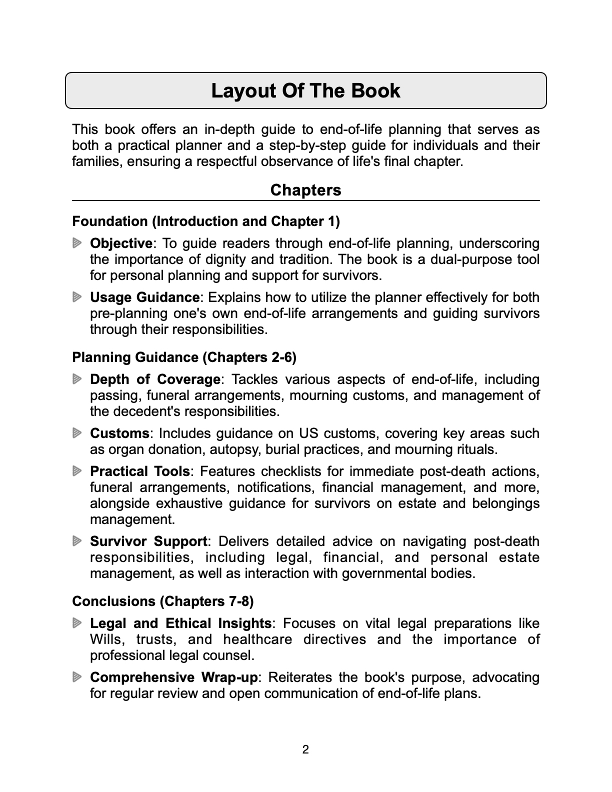The Final Countdown End-of-LIfe Book, Planner and Survivor Guide.10.png