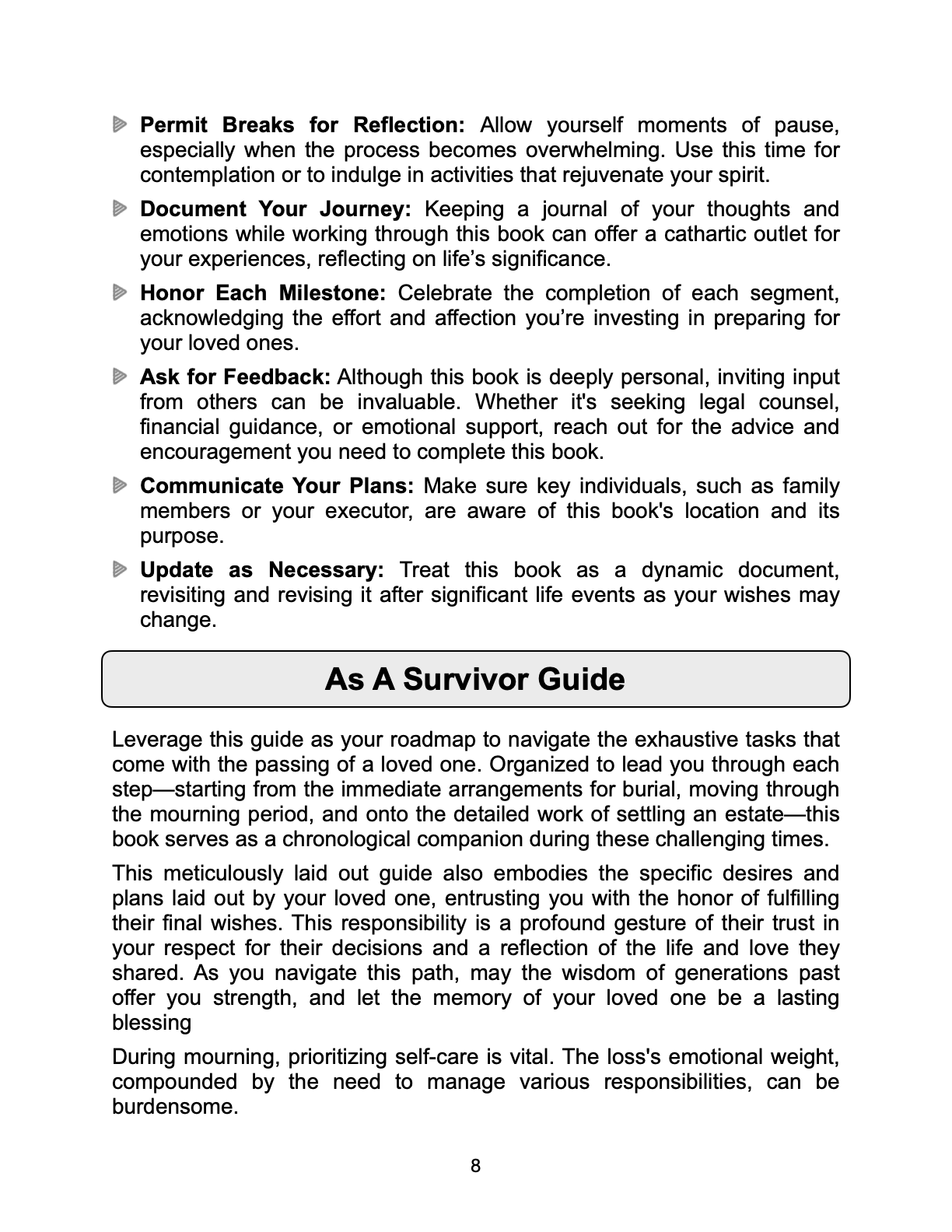The Final Mitzvah A Jewish End-of-LIfe Book, Planner and Survivor Guide.16.png