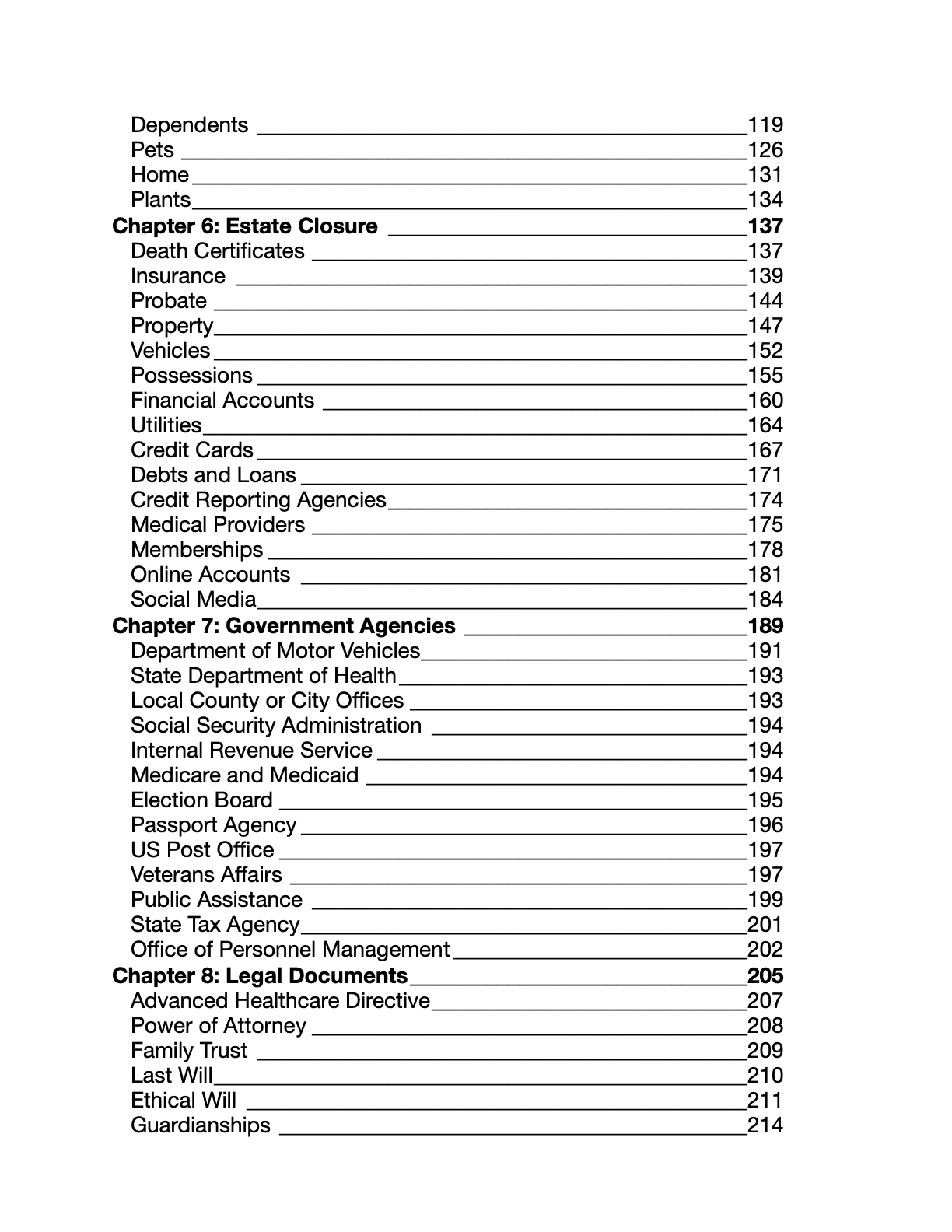 The Final Mitzvah A Jewish End-of-LIfe Book, Planner and Survivor Guide.6.png
