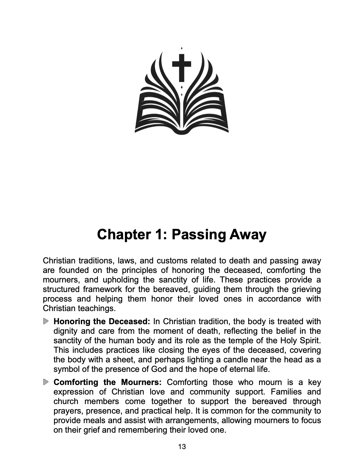 The Final Blessing A Christian End-of-LIfe Book, Planner and Survivor Guide copy.21.png