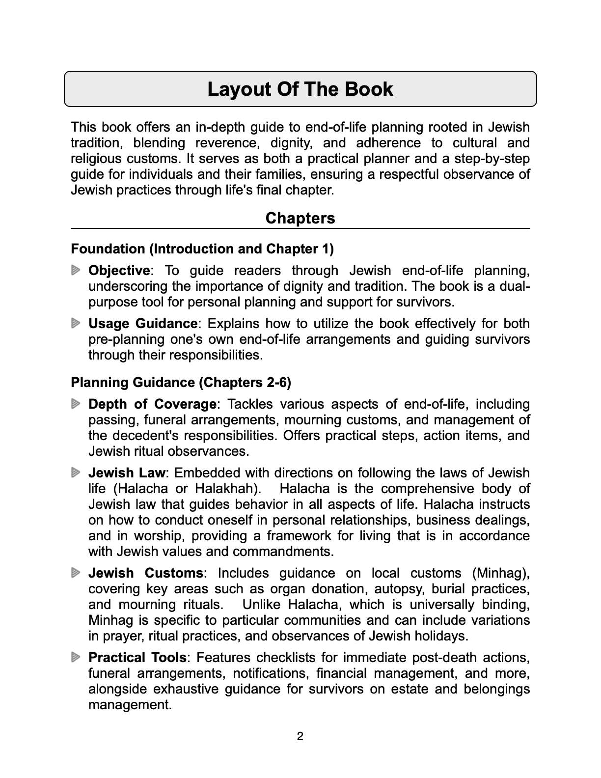 The Final Mitzvah A Jewish End-of-LIfe Book, Planner and Survivor Guide.10.png