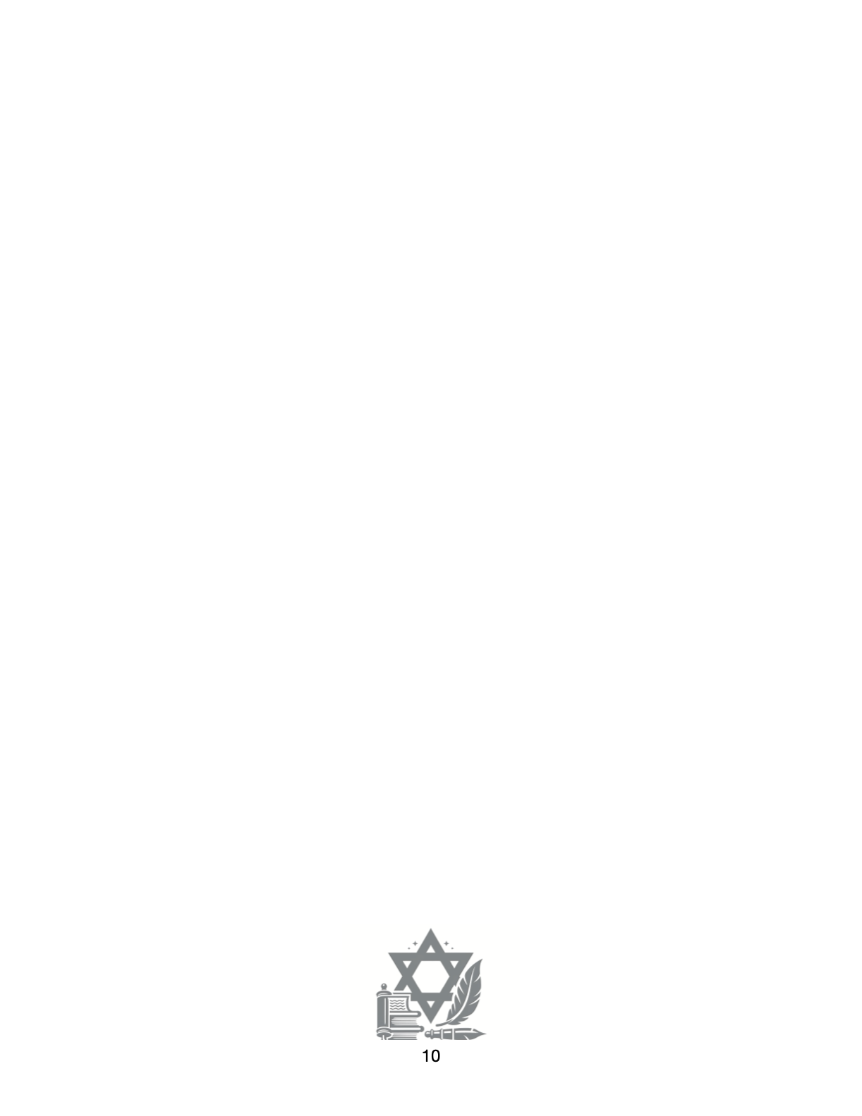 The Final Mitzvah A Jewish End-of-LIfe Book, Planner and Survivor Guide.18.png