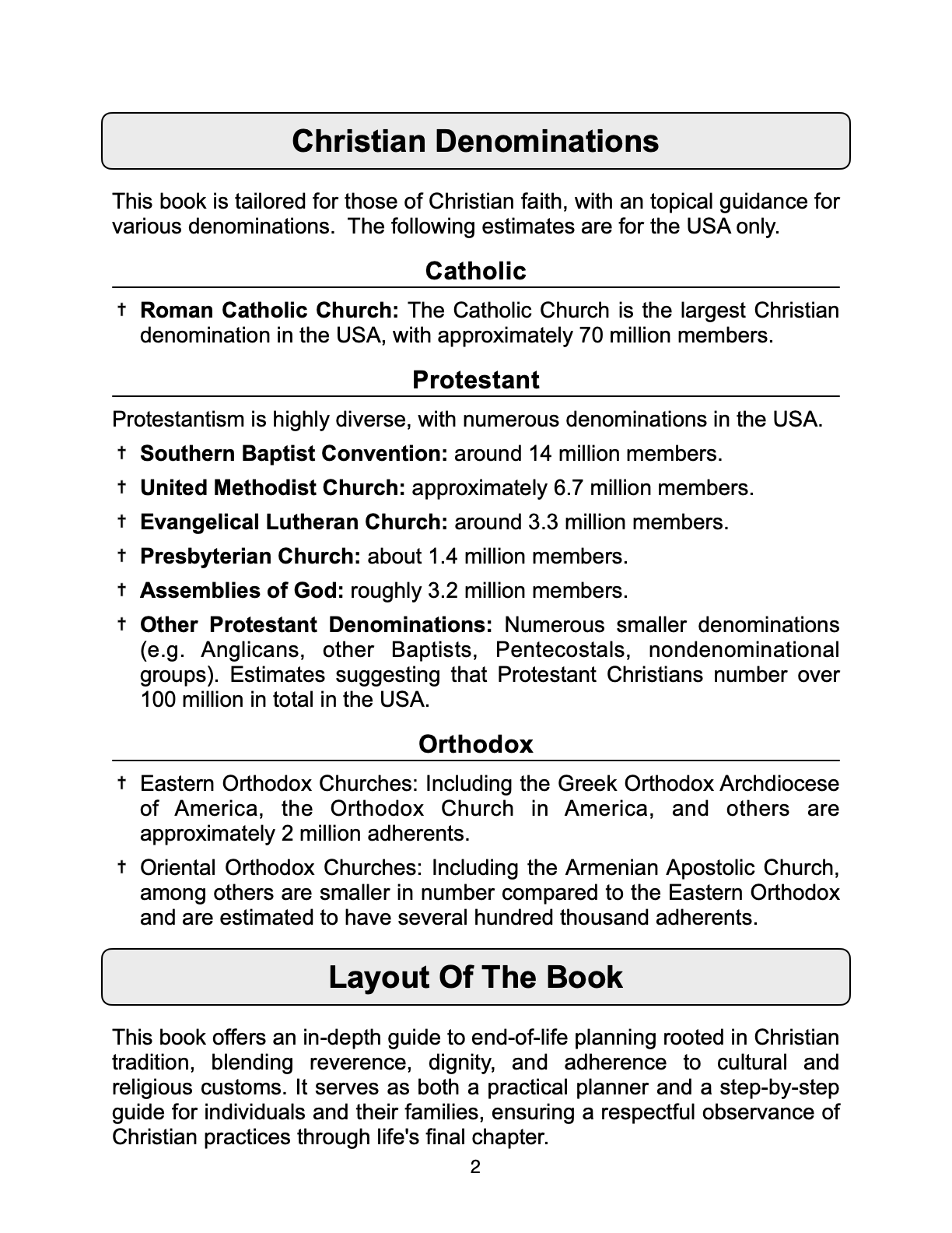 The Final Blessing A Christian End-of-LIfe Book, Planner and Survivor Guide copy.10.png