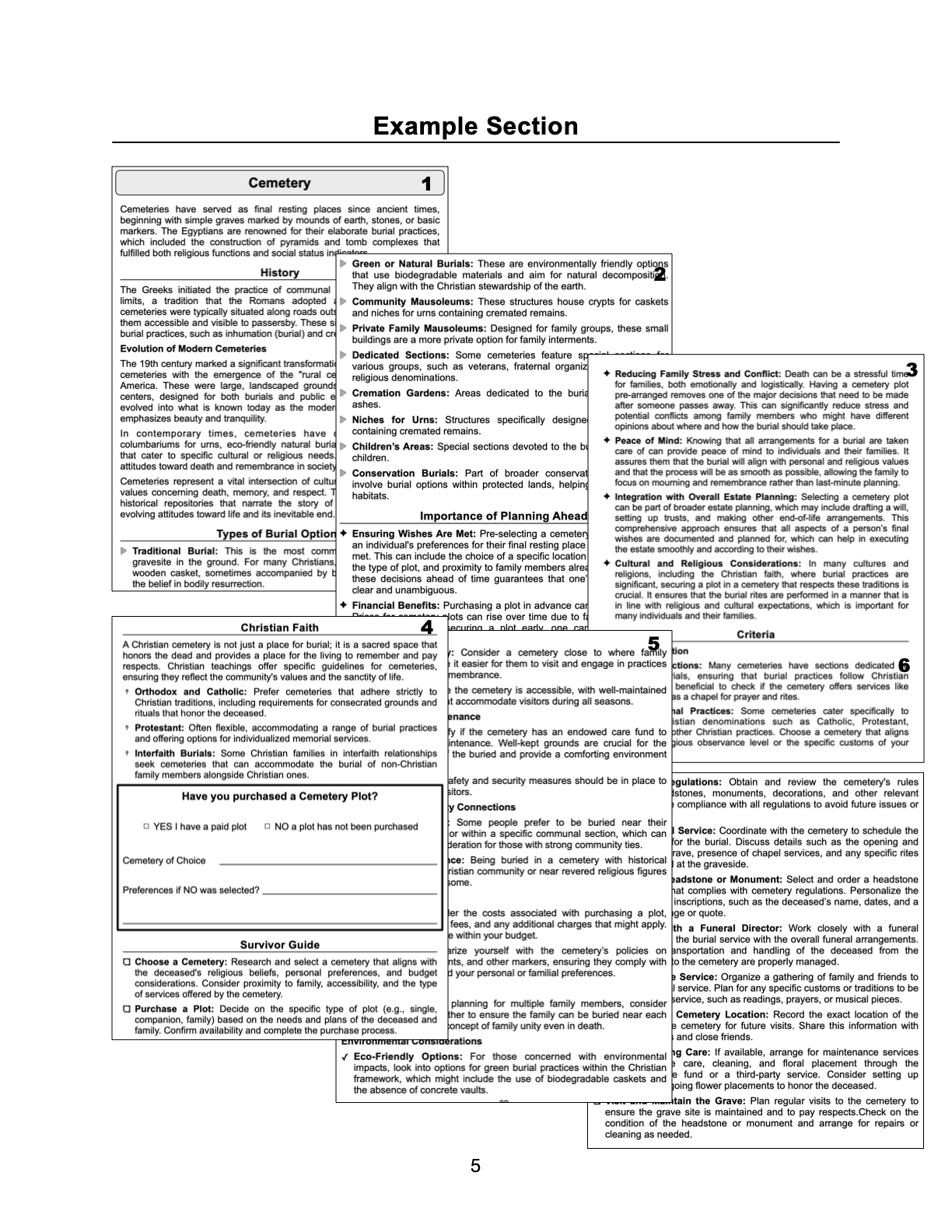 The Final Blessing A Christian End-of-LIfe Book, Planner and Survivor Guide copy.13.png