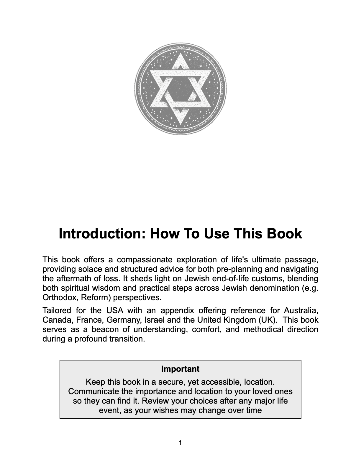 The Final Mitzvah A Jewish End-of-LIfe Book, Planner and Survivor Guide.9.png