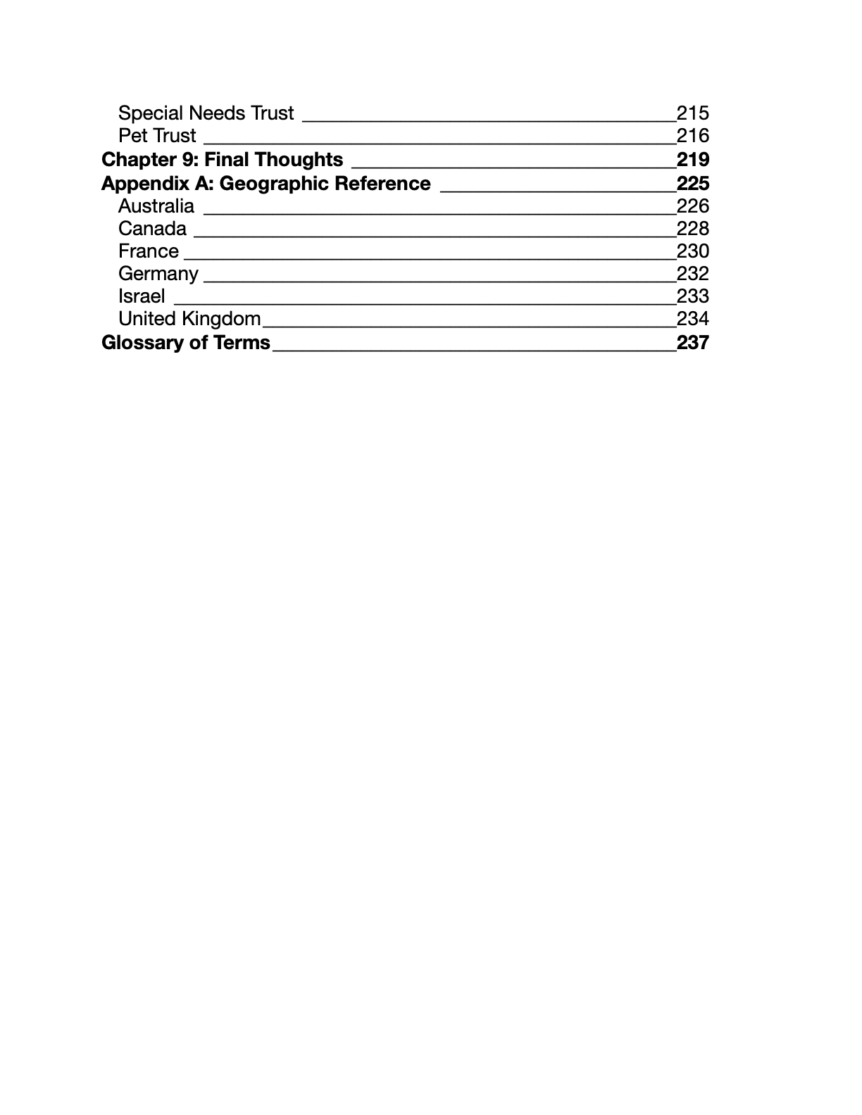 The Final Mitzvah A Jewish End-of-LIfe Book, Planner and Survivor Guide.7.png