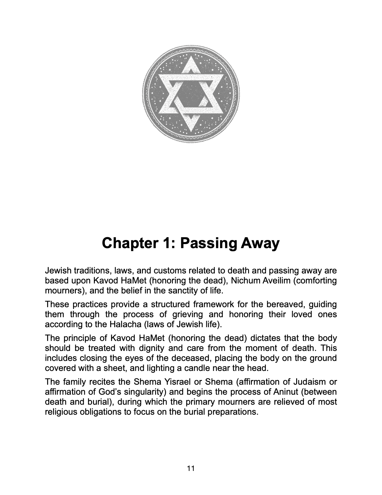 The Final Mitzvah A Jewish End-of-LIfe Book, Planner and Survivor Guide.19.png