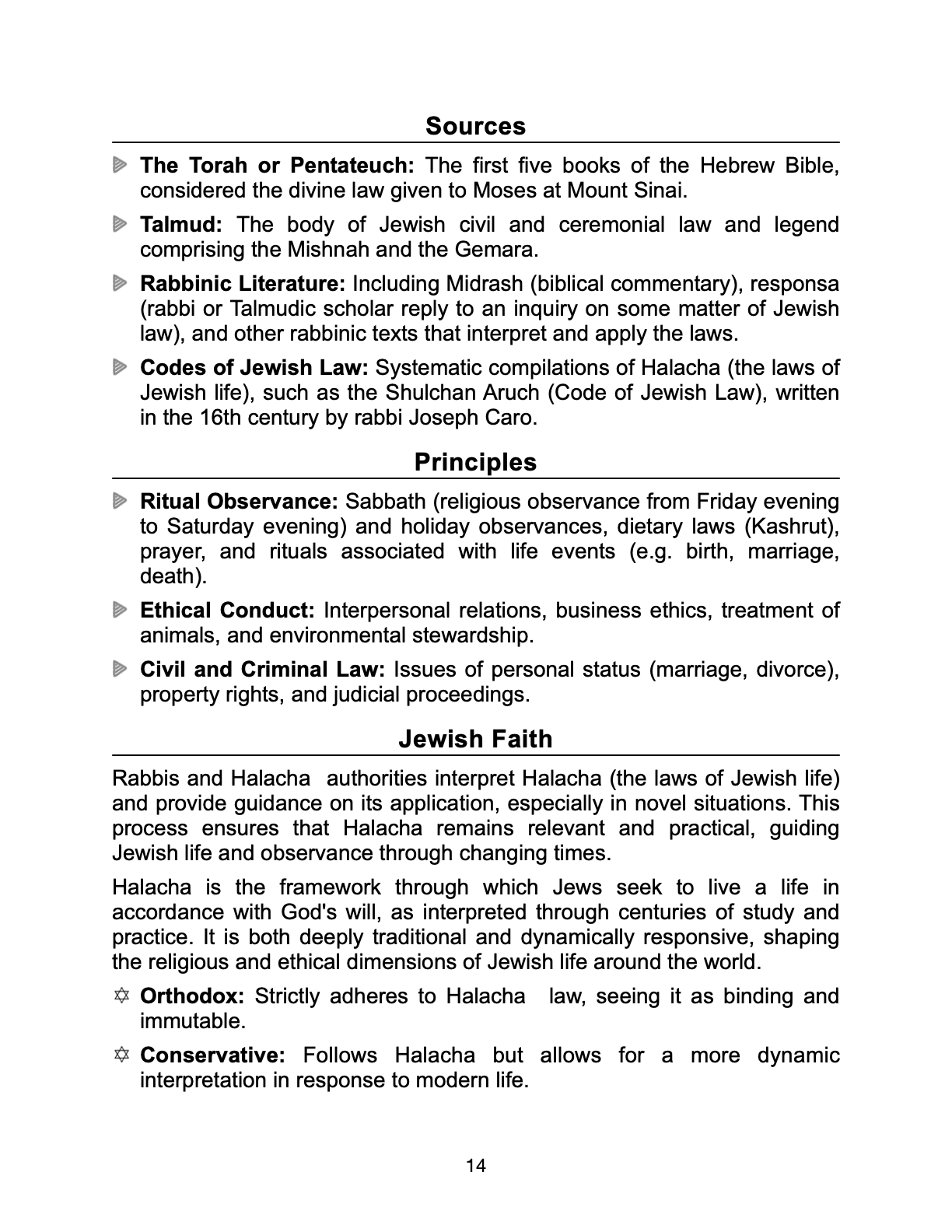 The Final Mitzvah A Jewish End-of-LIfe Book, Planner and Survivor Guide.22.png