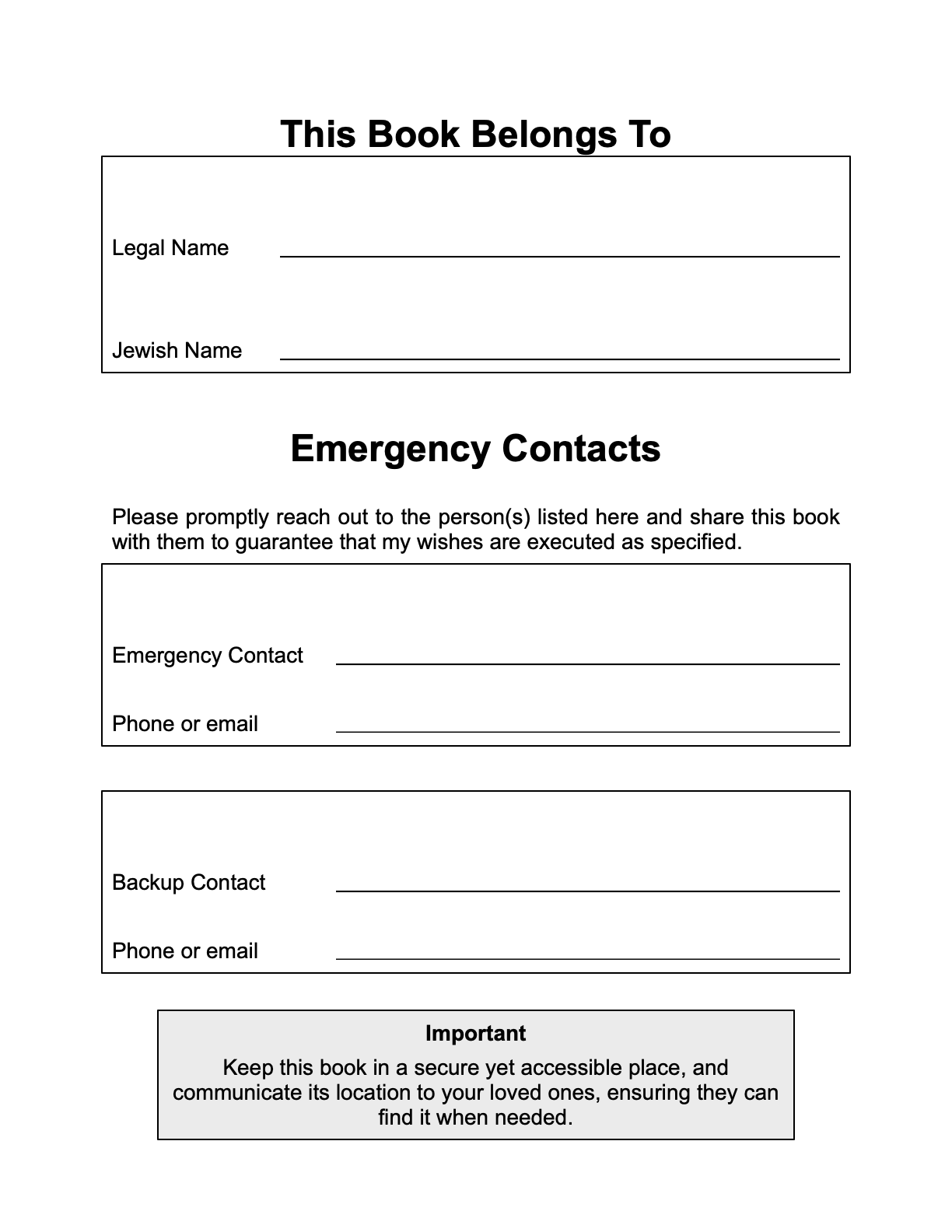 The Final Mitzvah A Jewish End-of-LIfe Book, Planner and Survivor Guide.3.png