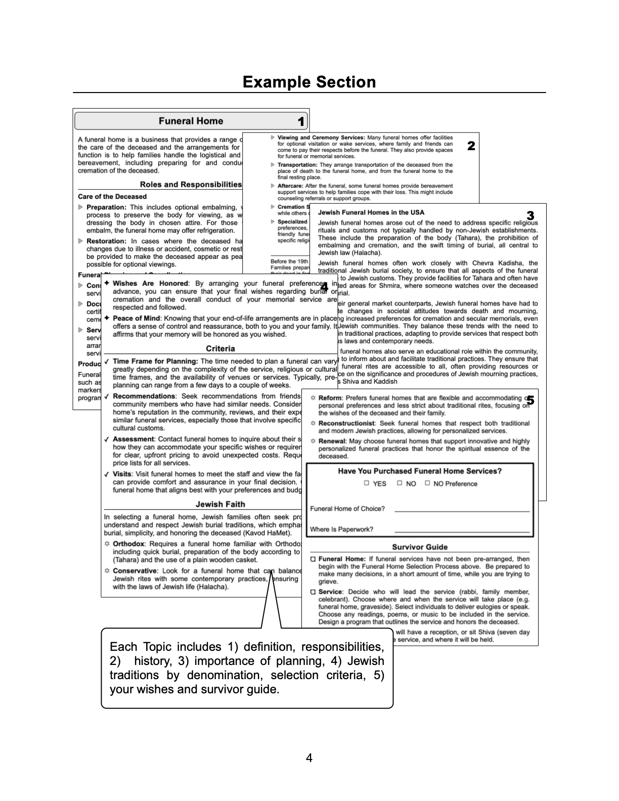 The Final Mitzvah A Jewish End-of-LIfe Book, Planner and Survivor Guide.12.png