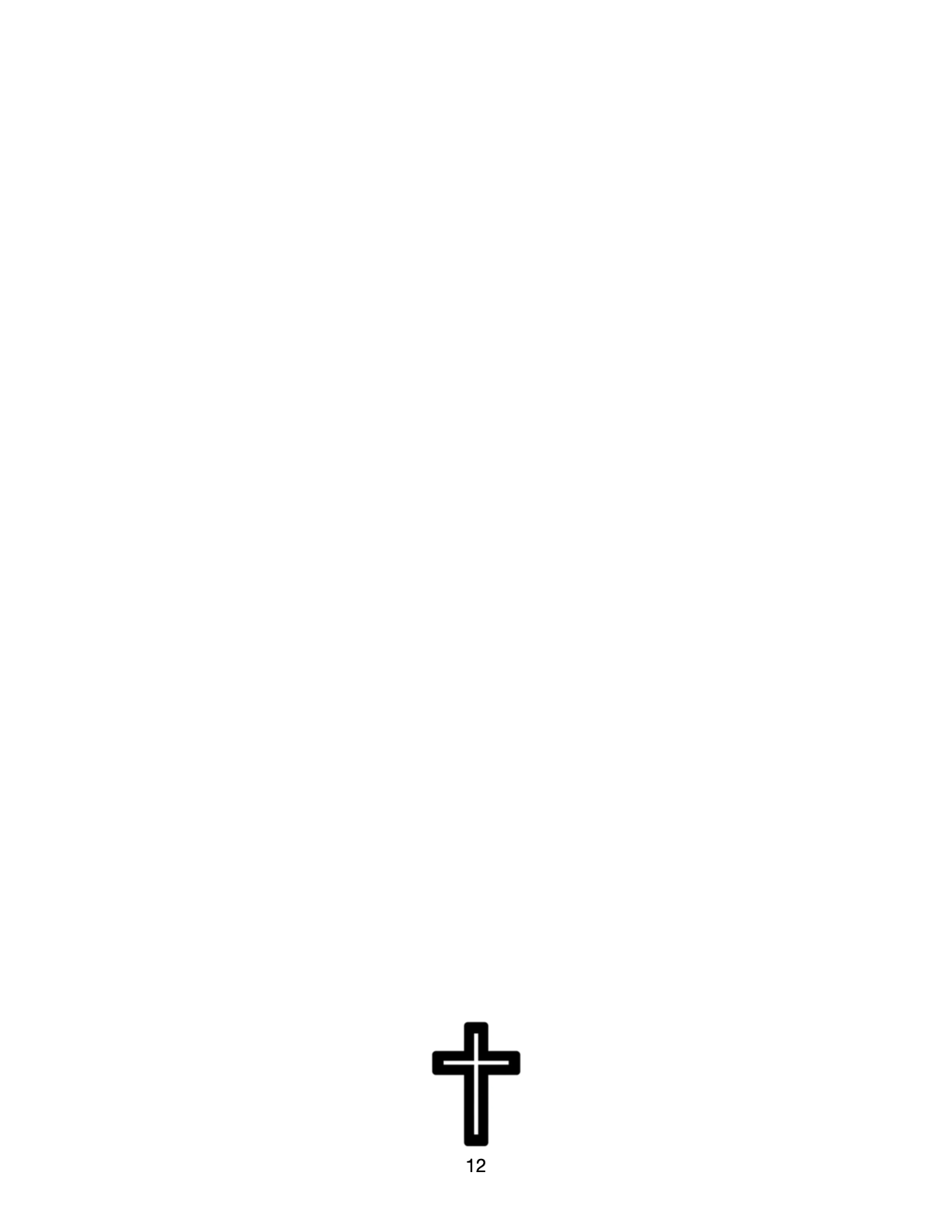 The Final Blessing A Christian End-of-LIfe Book, Planner and Survivor Guide copy.20.png