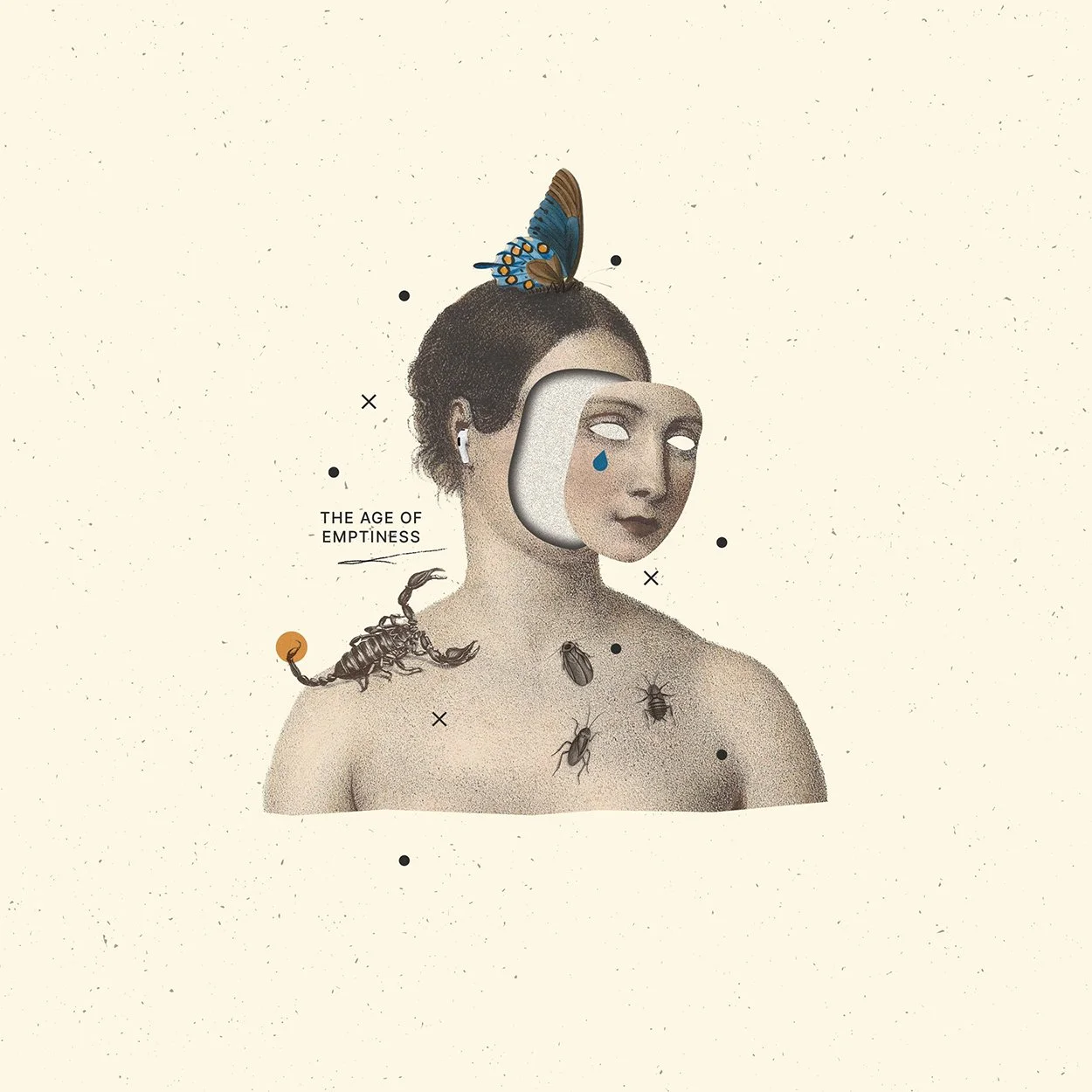 26-10+The+Age+of+Emptiness_9x9in_web.jpg